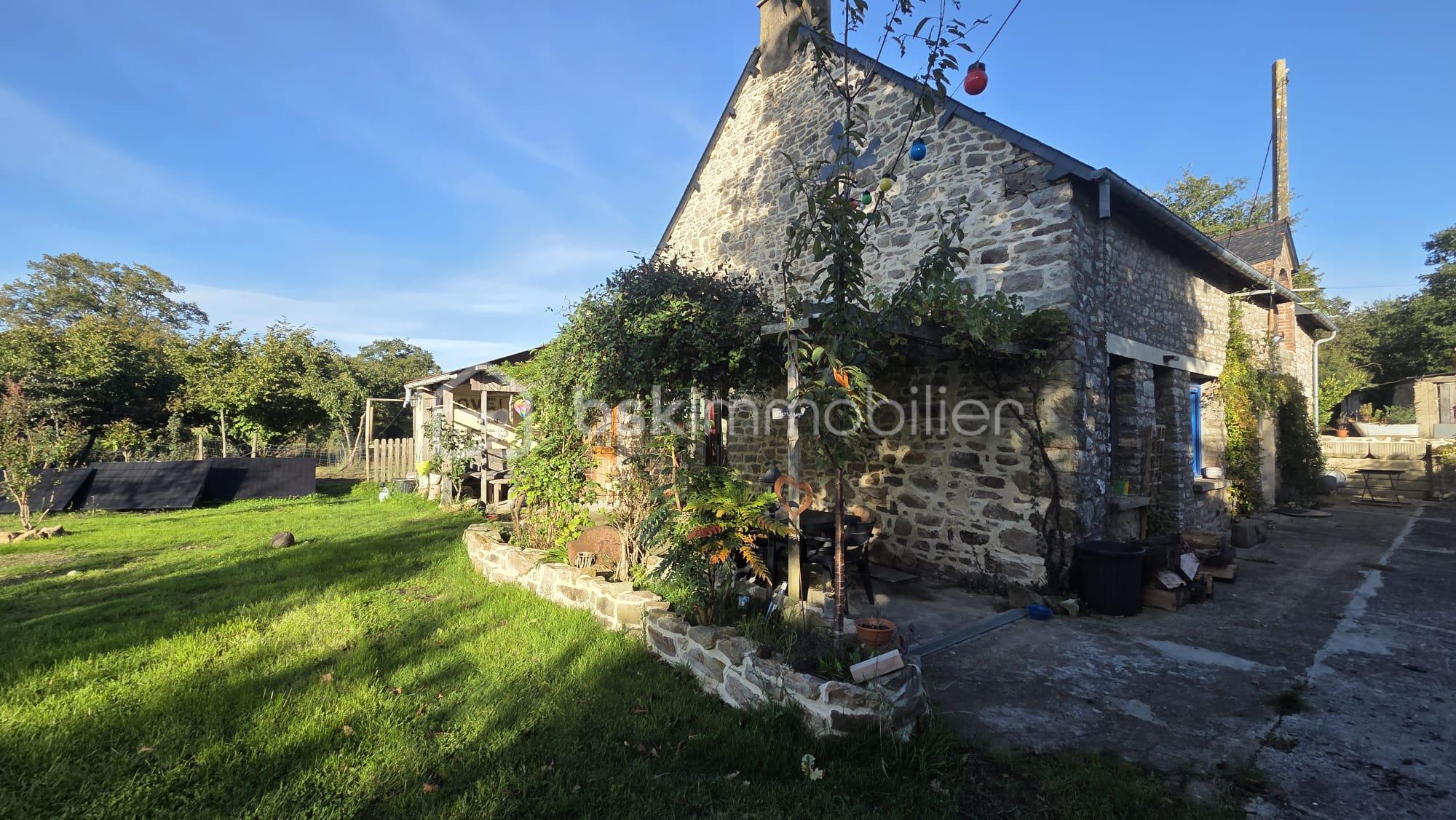 Maison de 145 m² - 2.jpeg