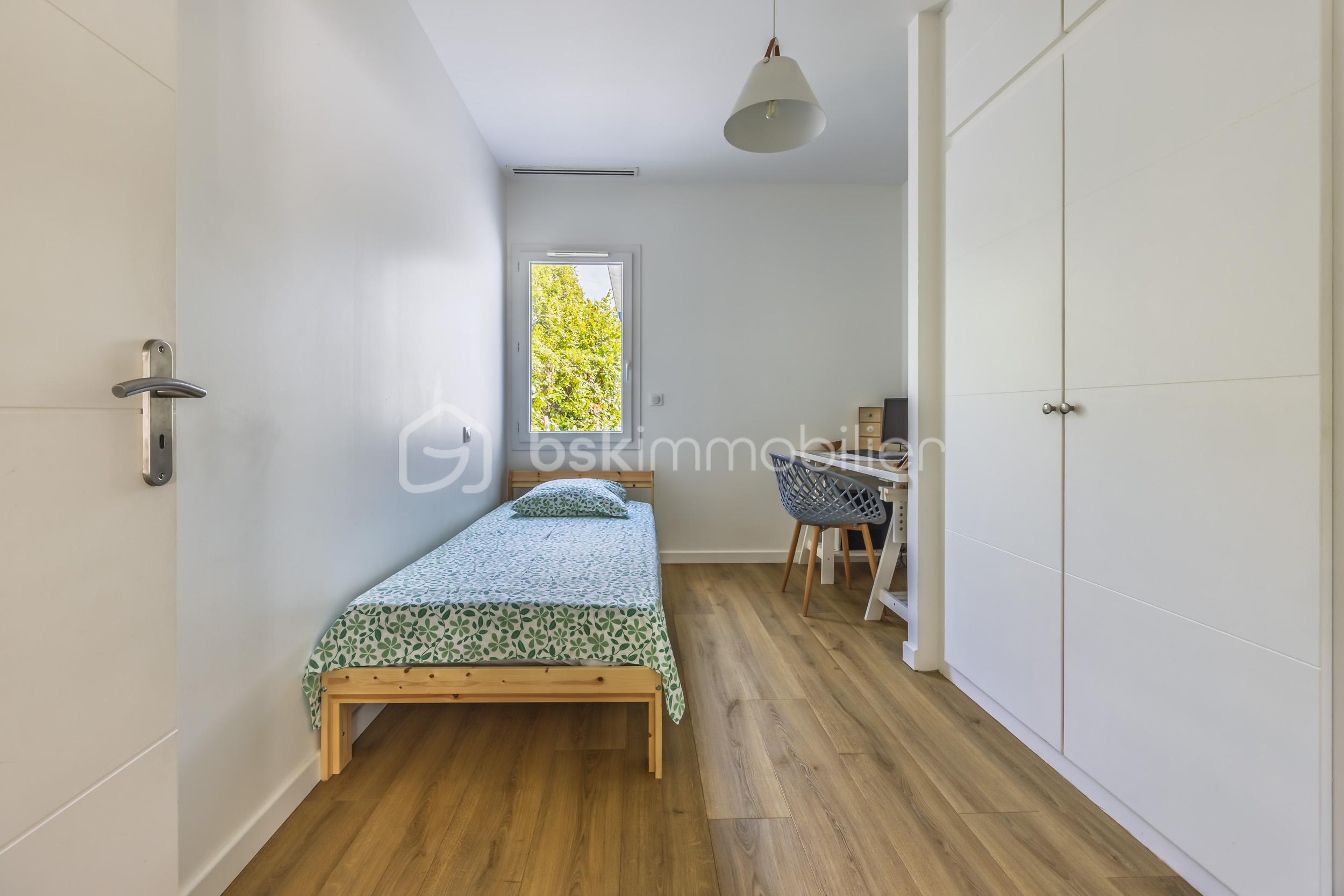 Maison de 110 m² - IMG_5745-HDR.jpg