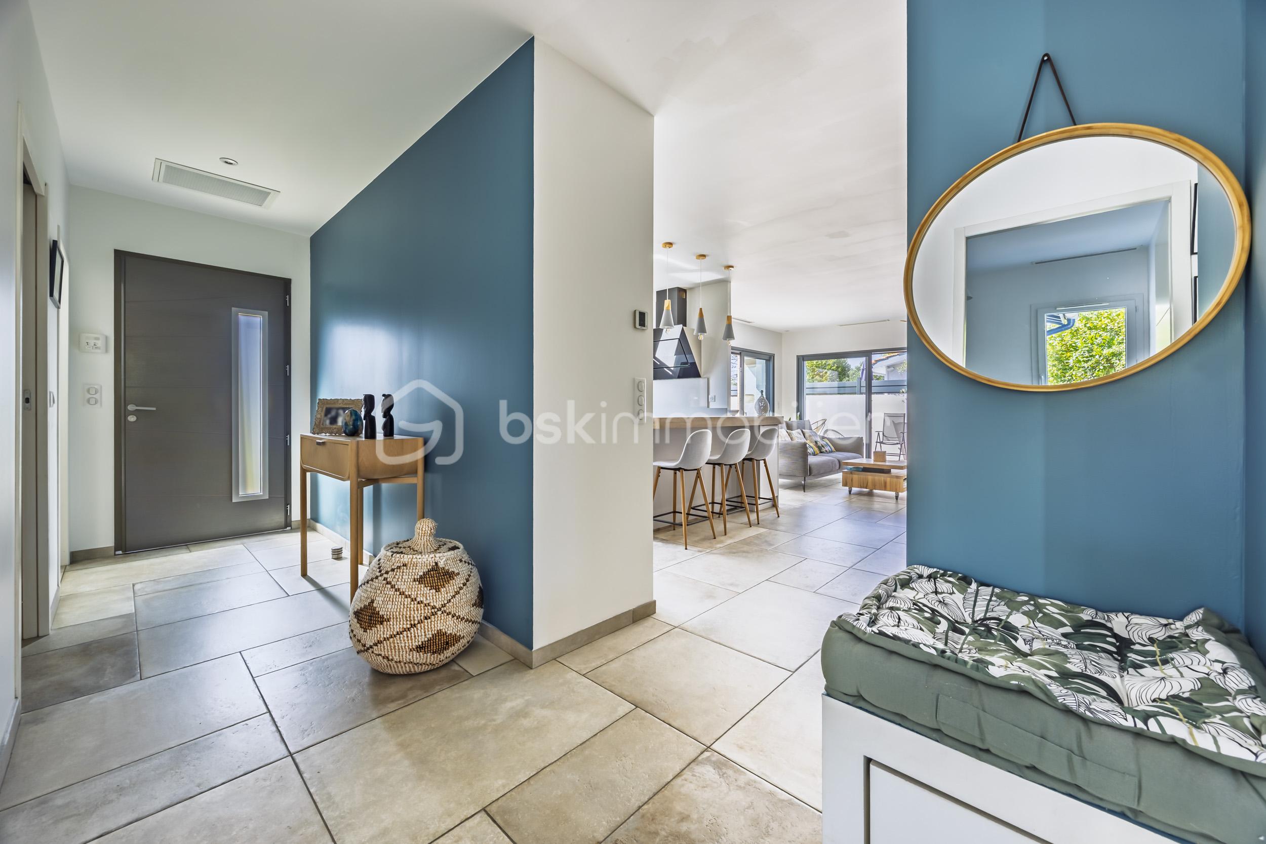 Maison de 110 m² - IMG_5872-HDR.jpg