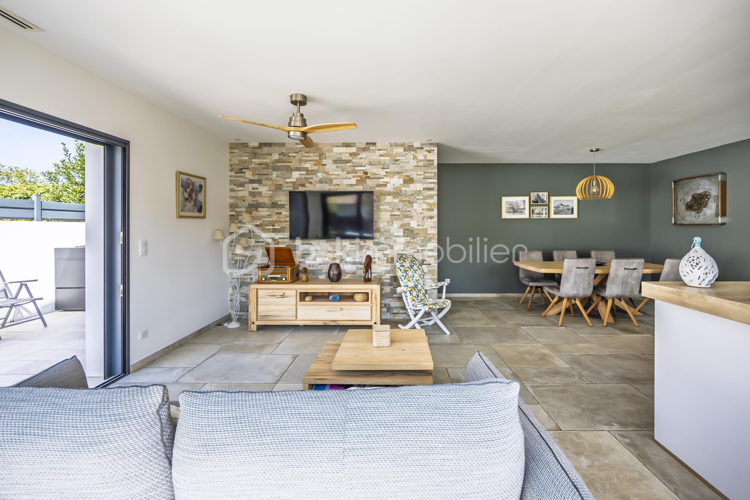 Maison de 110 m² - IMG_5887-HDR.jpg