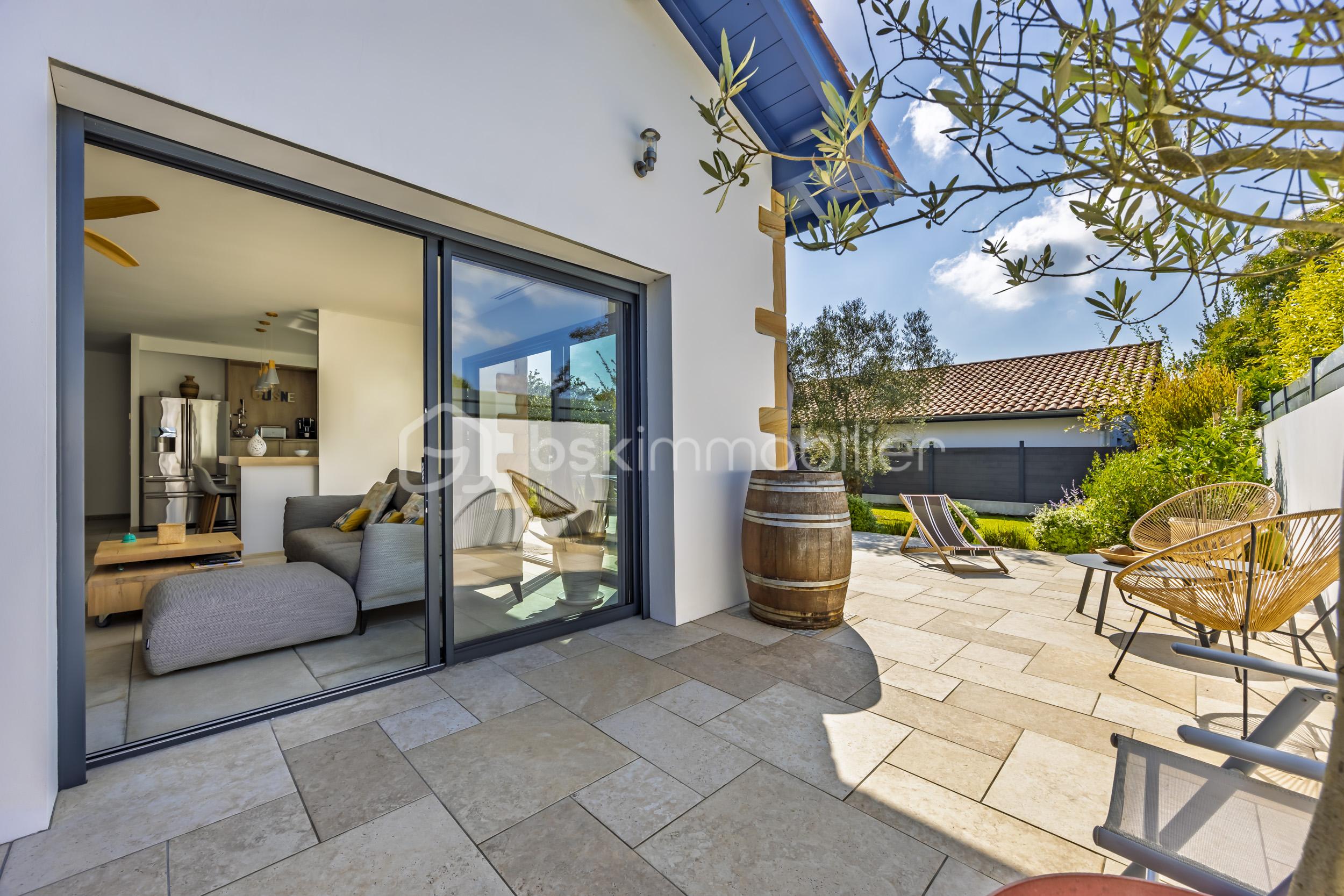 Maison de 110 m² - IMG_5817-HDR.jpg