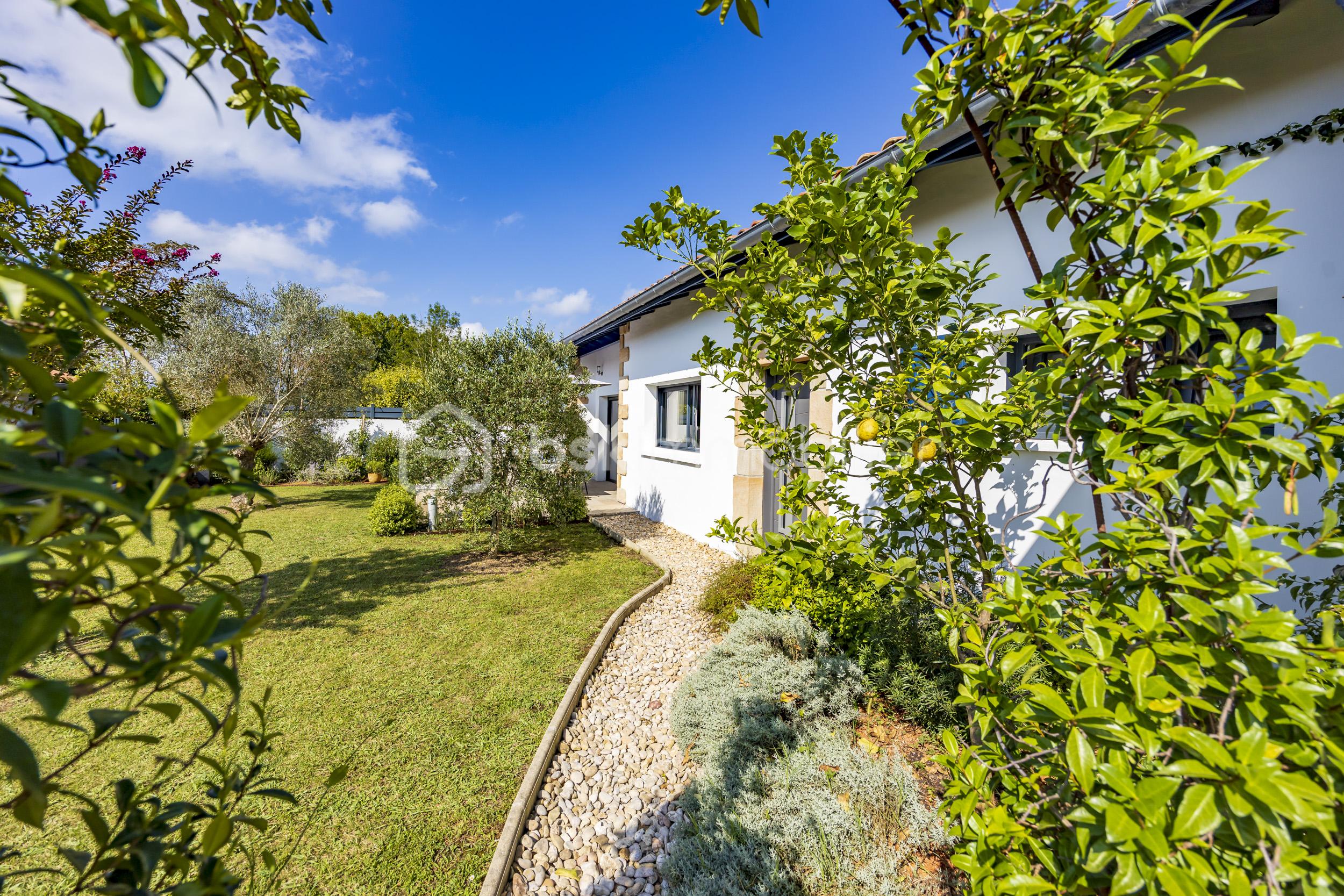 Maison de 110 m² - IMG_5795.jpg