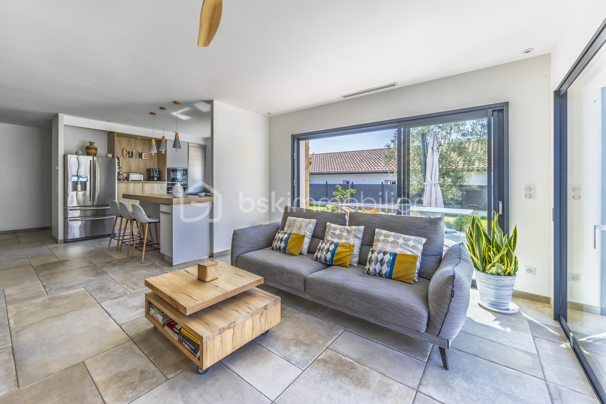Maison de 110 m² - IMG_5847-HDR.jpg