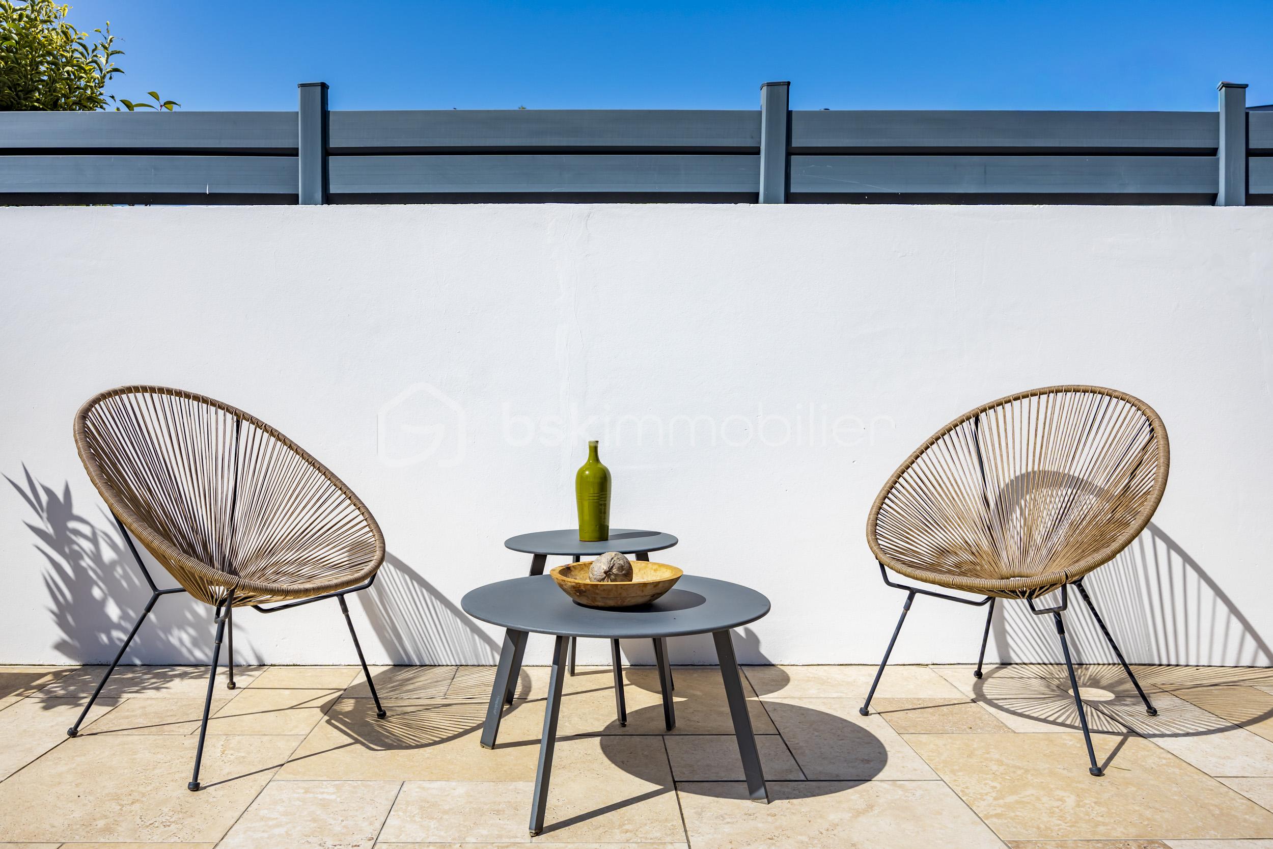 Maison de 110 m² - IMG_5897.jpg