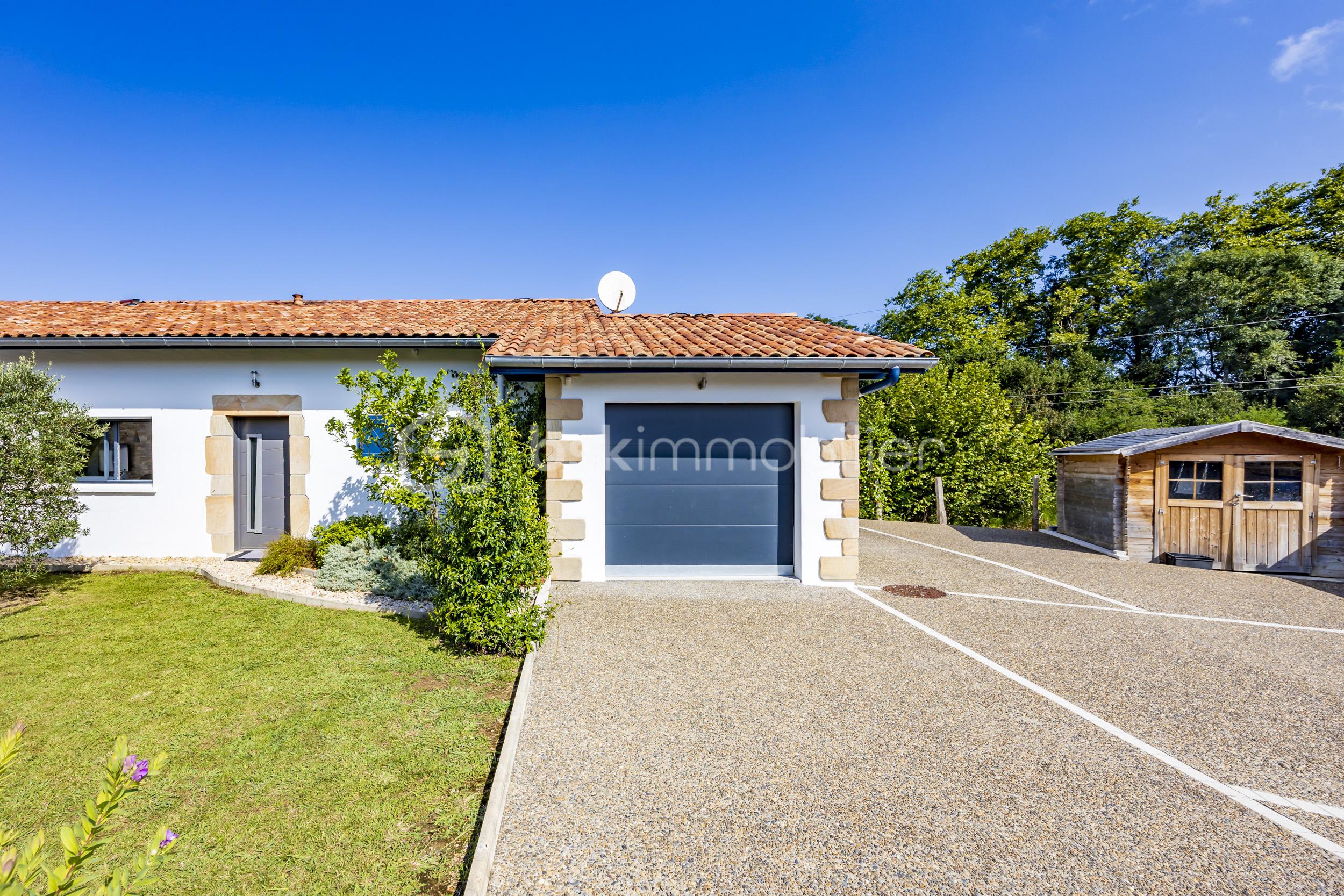 Maison de 110 m² - IMG_5787.jpg
