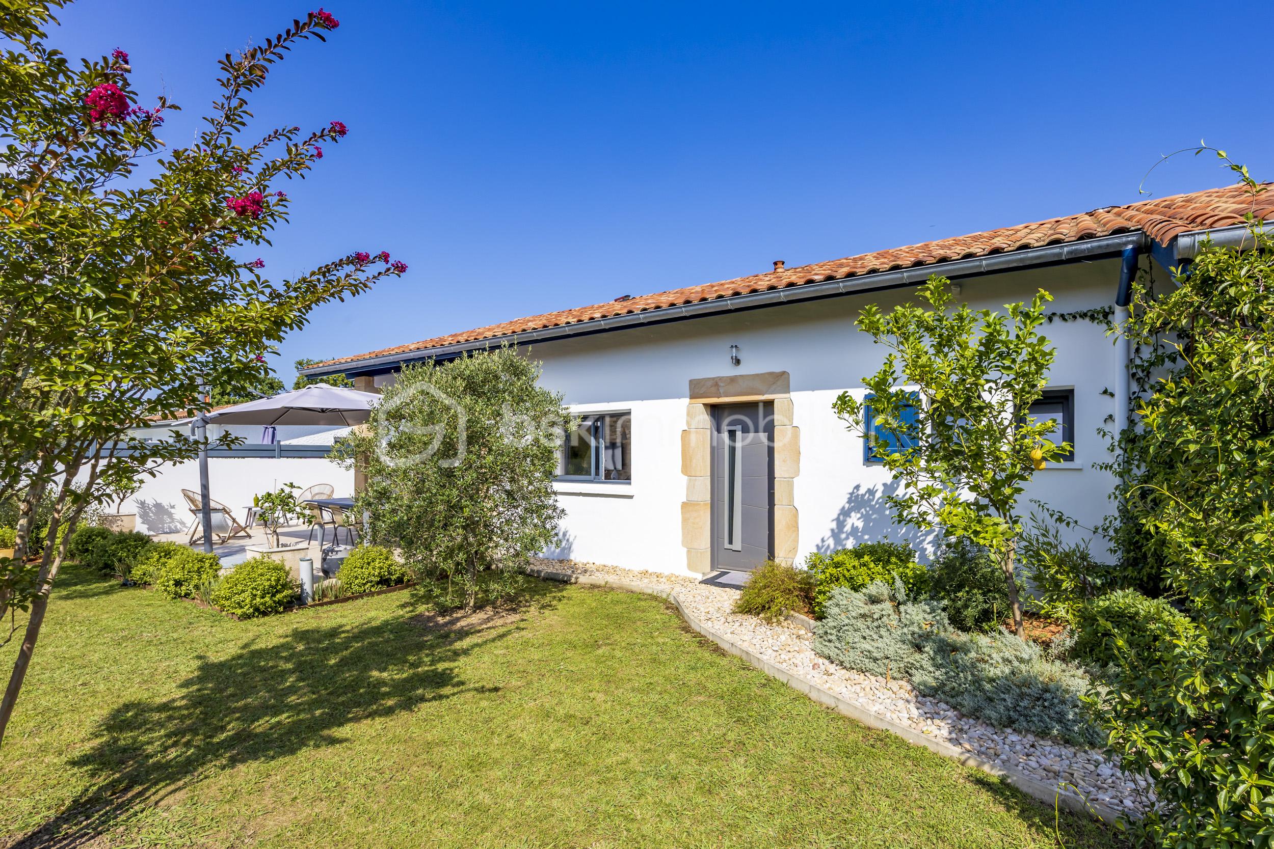 Maison de 110 m² - IMG_5812.jpg