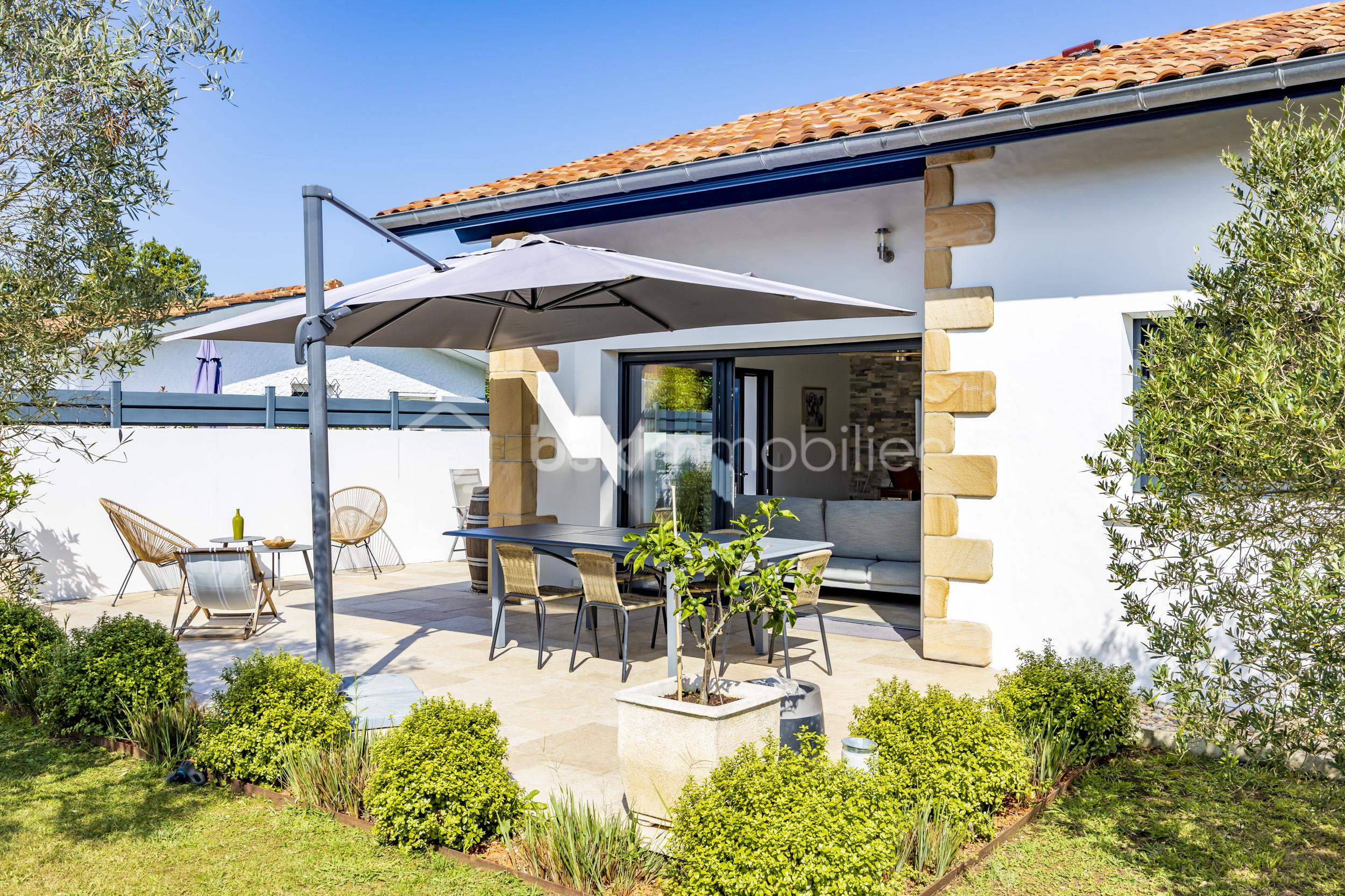 Maison de 110 m² - IMG_5807.jpg