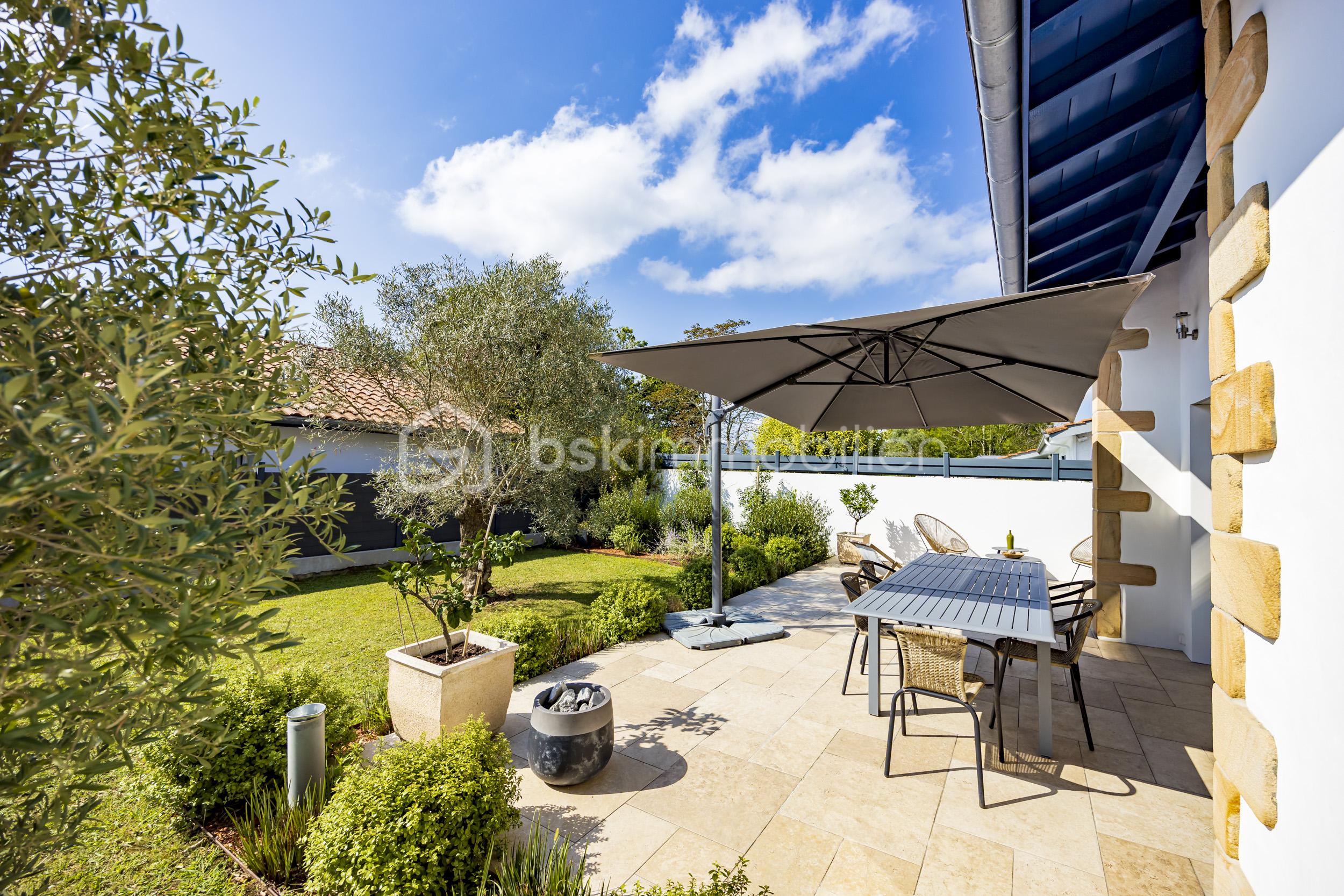 Maison de 110 m² - IMG_5799.jpg