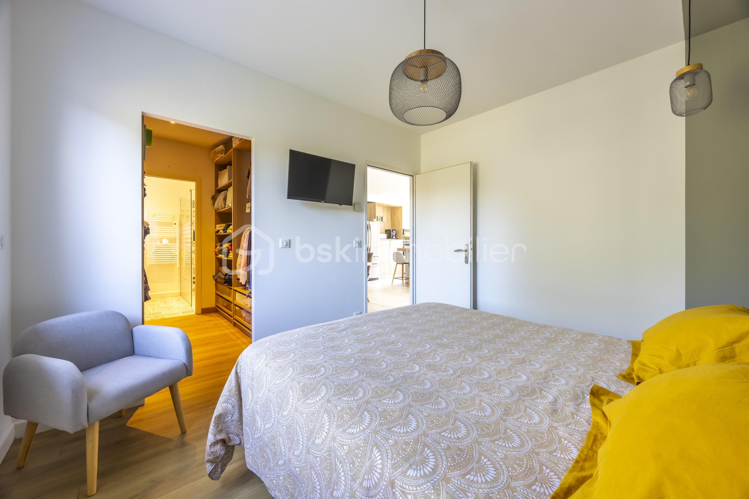 Maison de 110 m² - IMG_5755-HDR.jpg