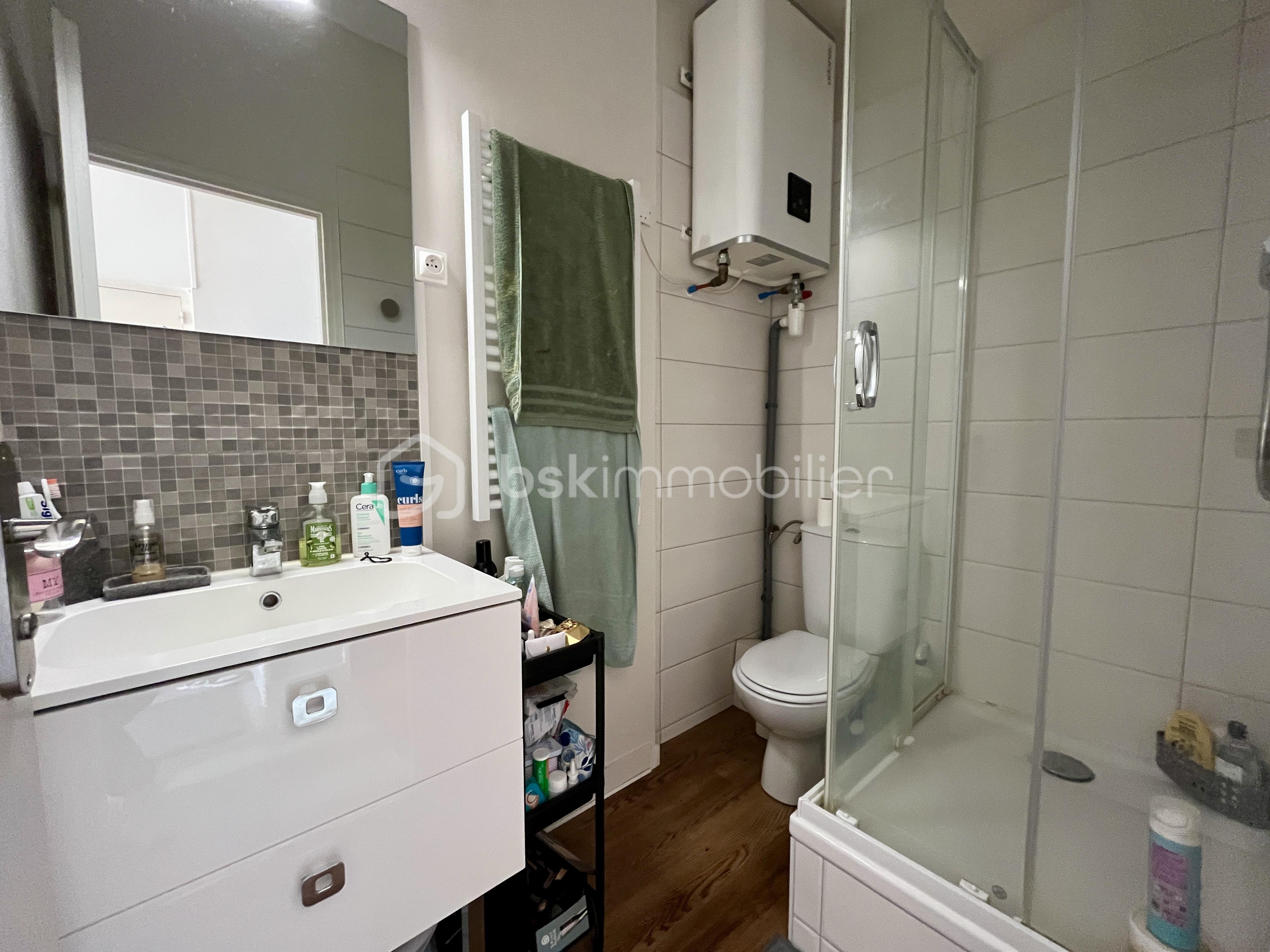 Appartement de 19 m² - IMG_4996 3.jpg