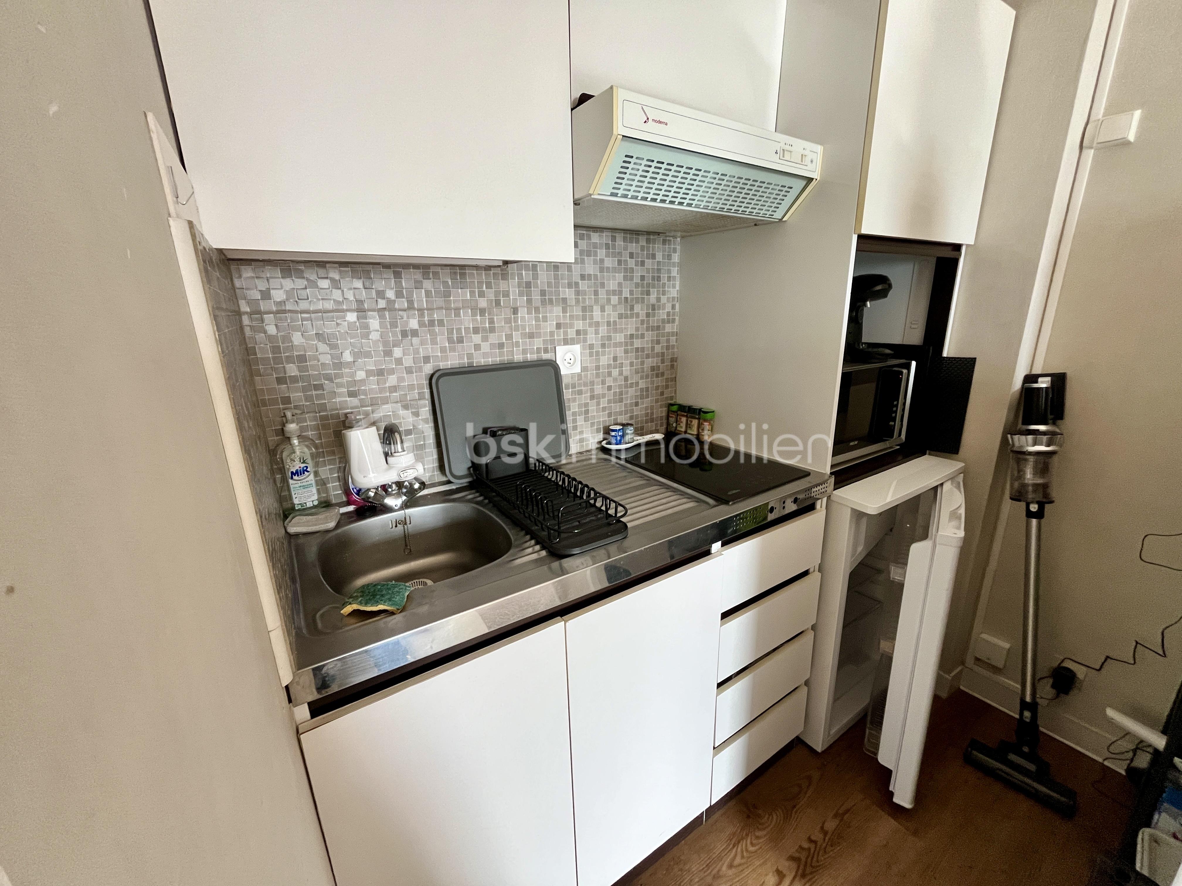 Appartement de 19 m² - IMG_4995 3.jpg