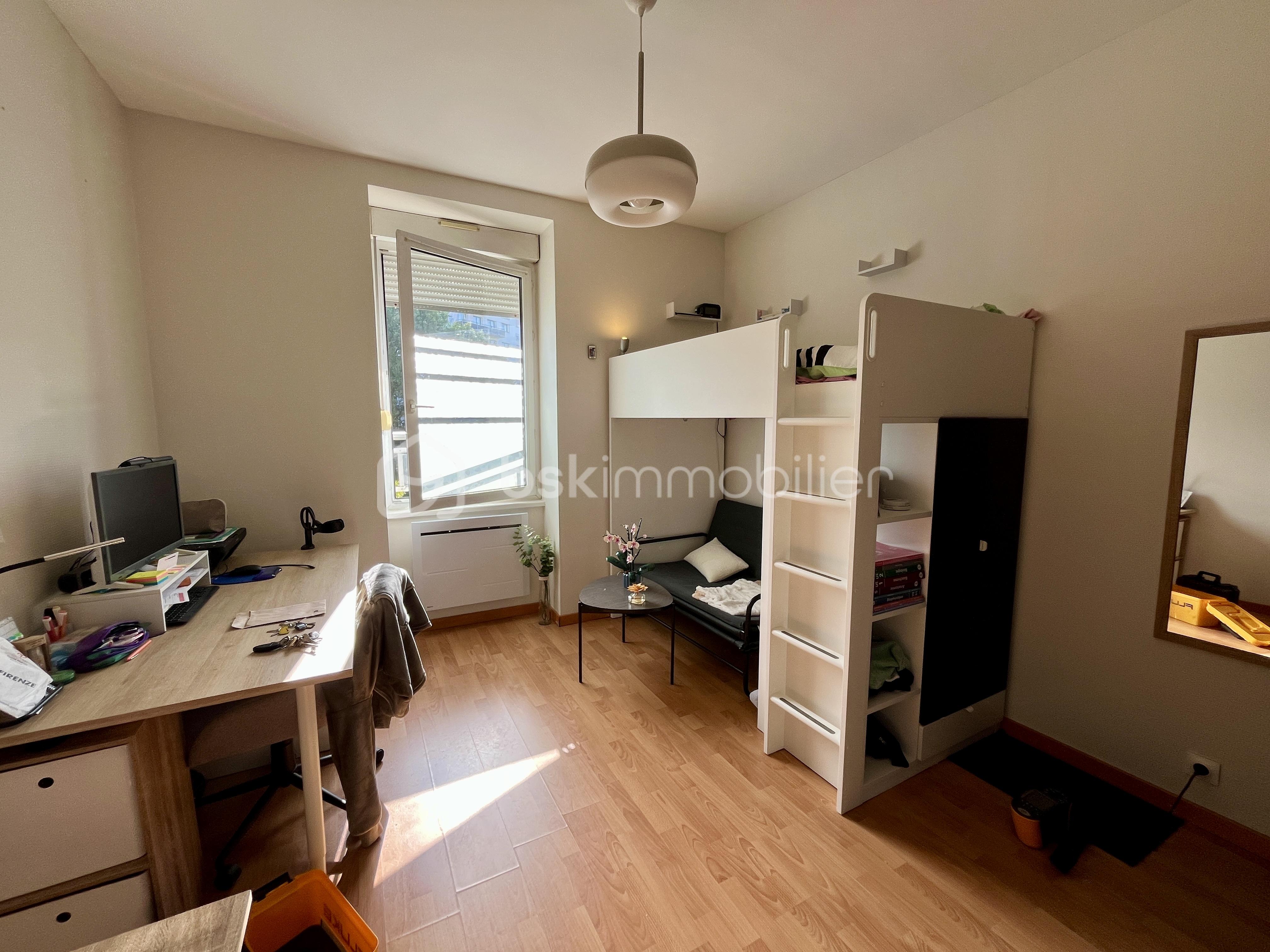 Appartement de 19 m² - IMG_4997 3.jpg