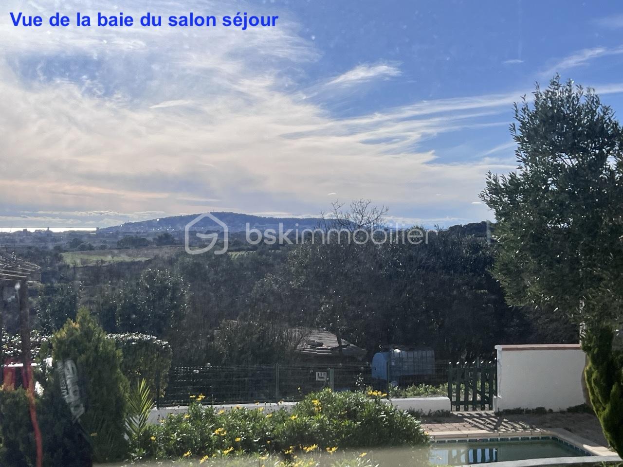 Maison de 120 m² - vue fenetre st calir.jpeg