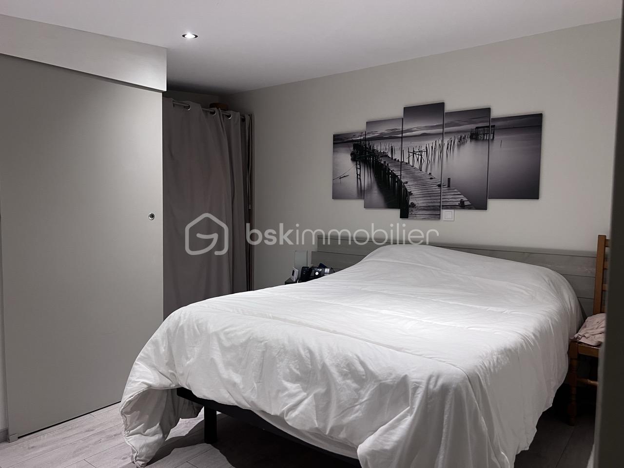 Maison de 120 m² - IMG_7499 - Grande.jpeg