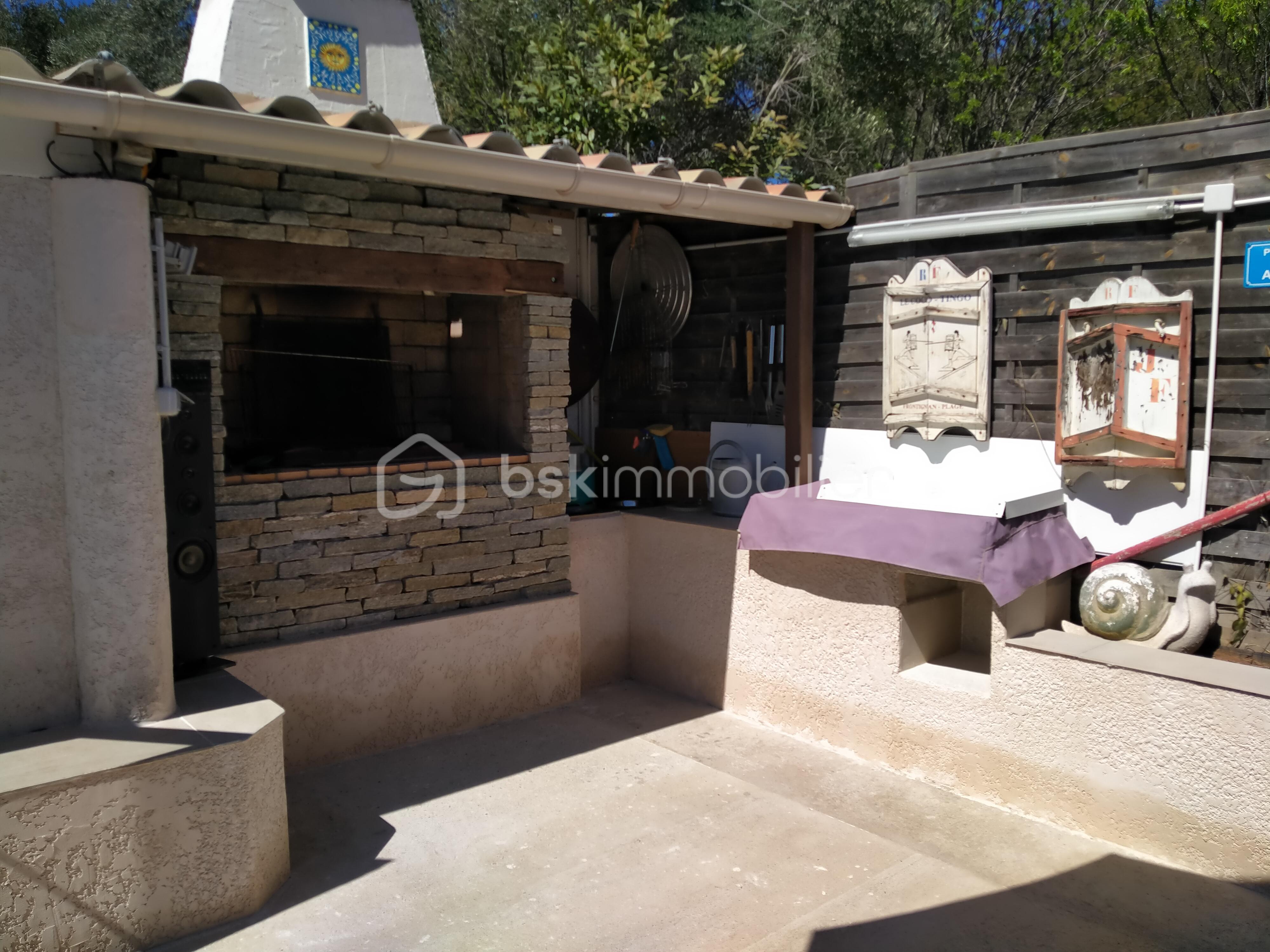 Maison de 120 m² - IMG20230408143549.jpg