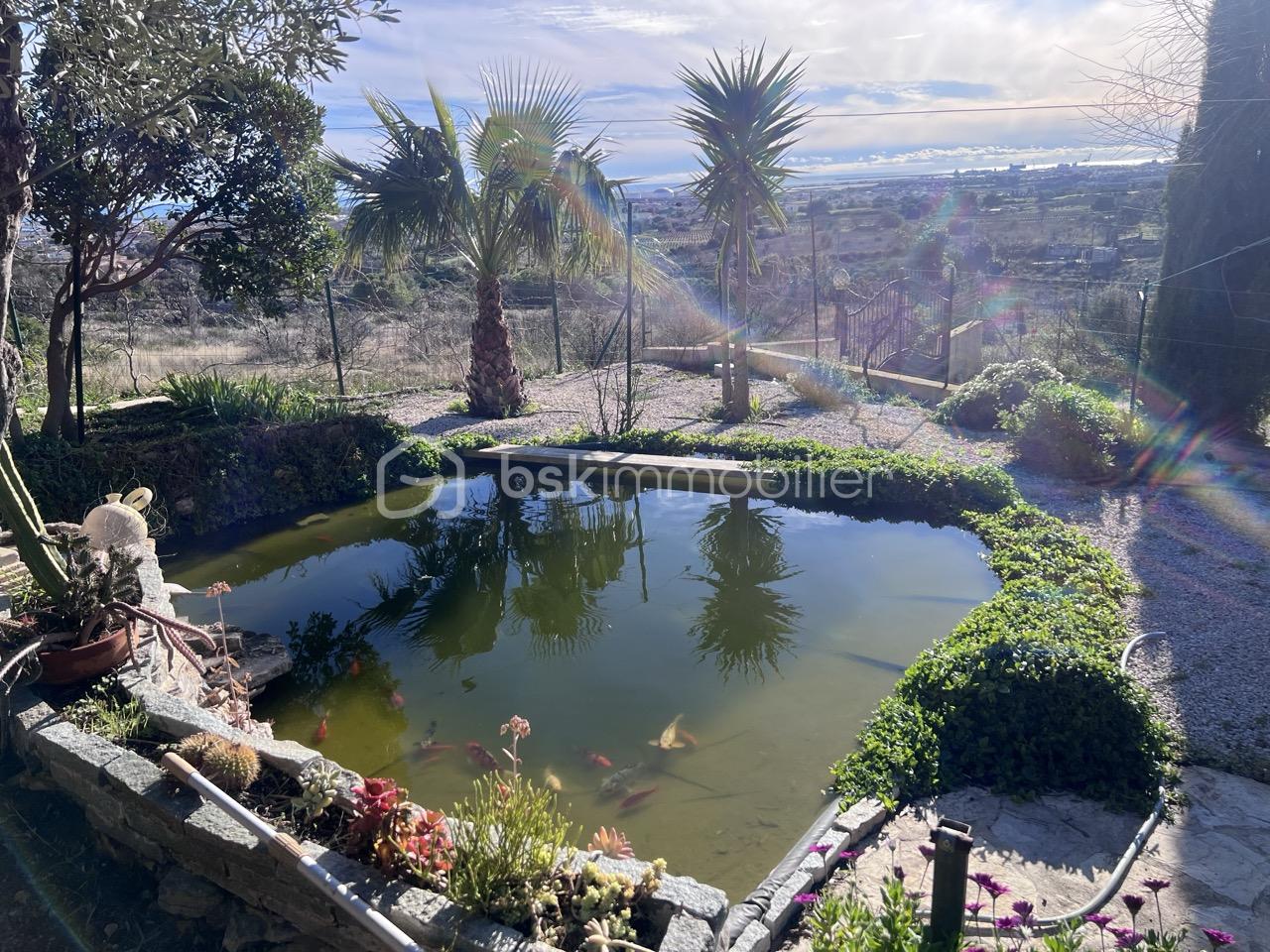 Maison de 120 m² - bassin.jpeg