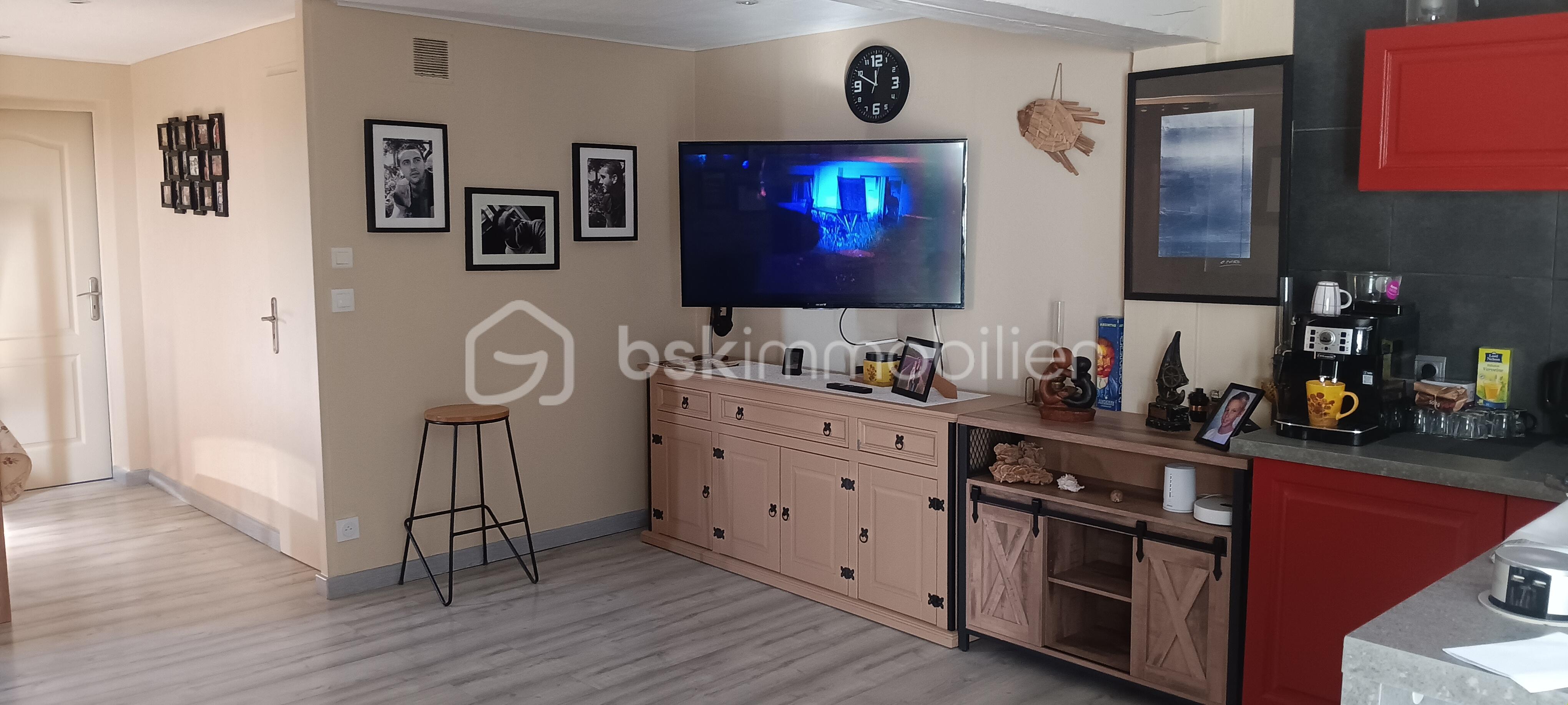 Maison de 120 m² - 20250129_115011 2.jpg