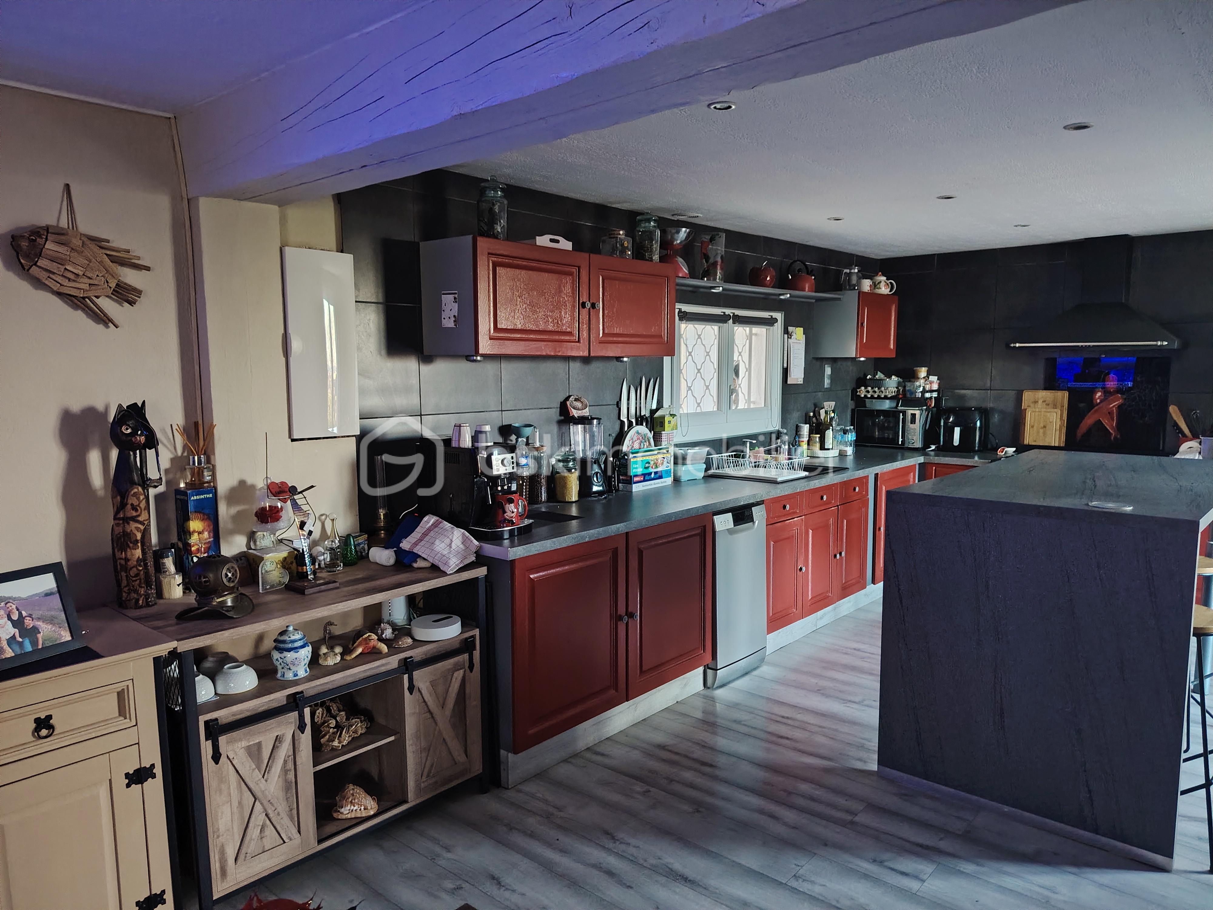 Maison de 120 m² - IMG_20260109_084839.jpg