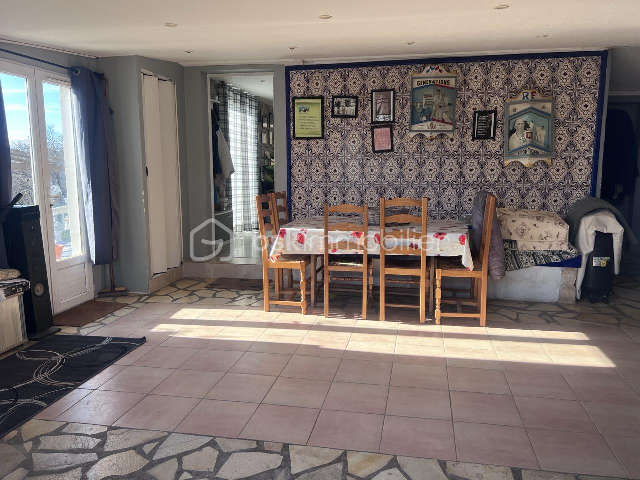 Maison de 120 m² - veranda.jpeg