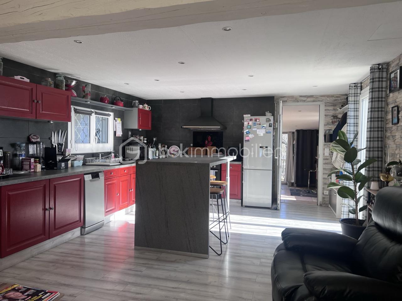 Maison de 120 m² - cuisine.jpeg