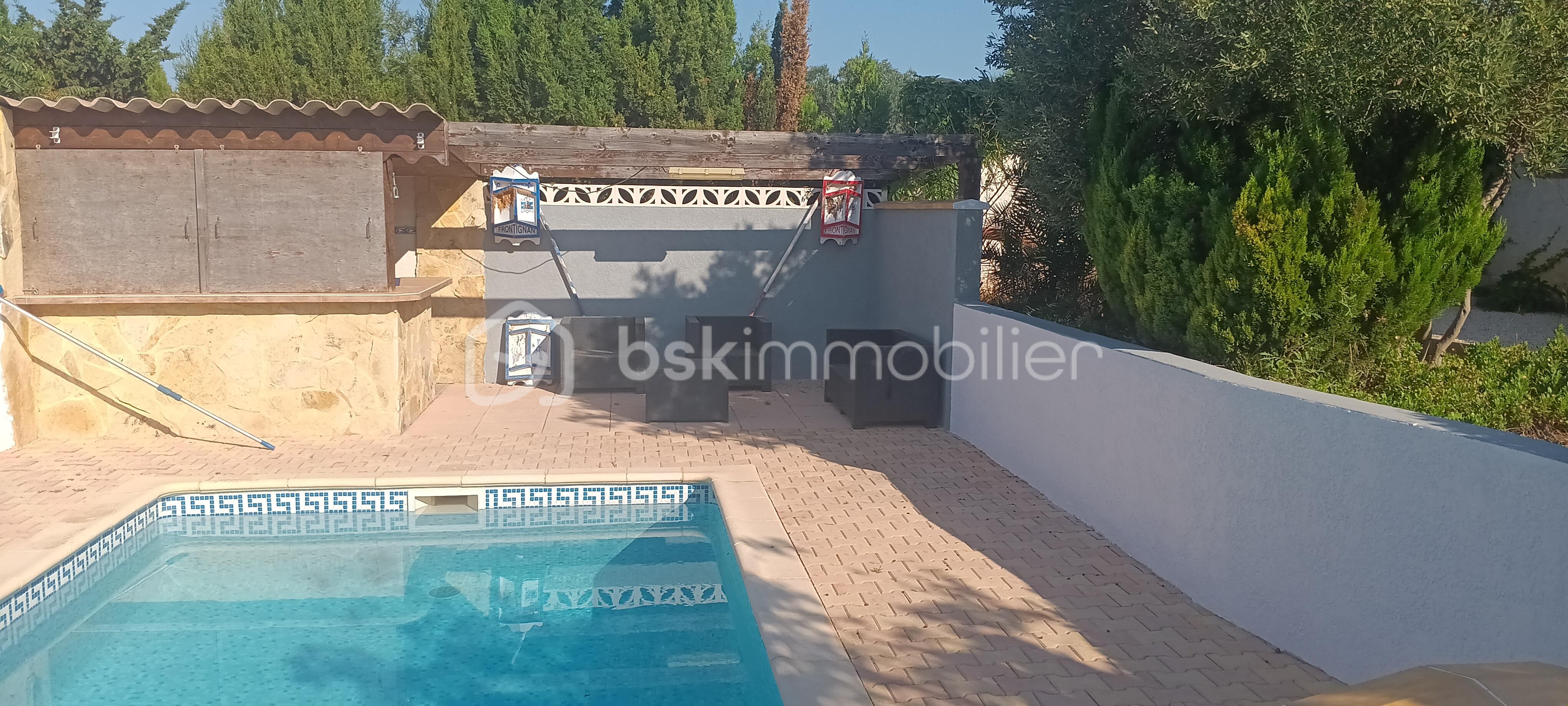 Maison de 120 m² - 20240806_092940.jpg