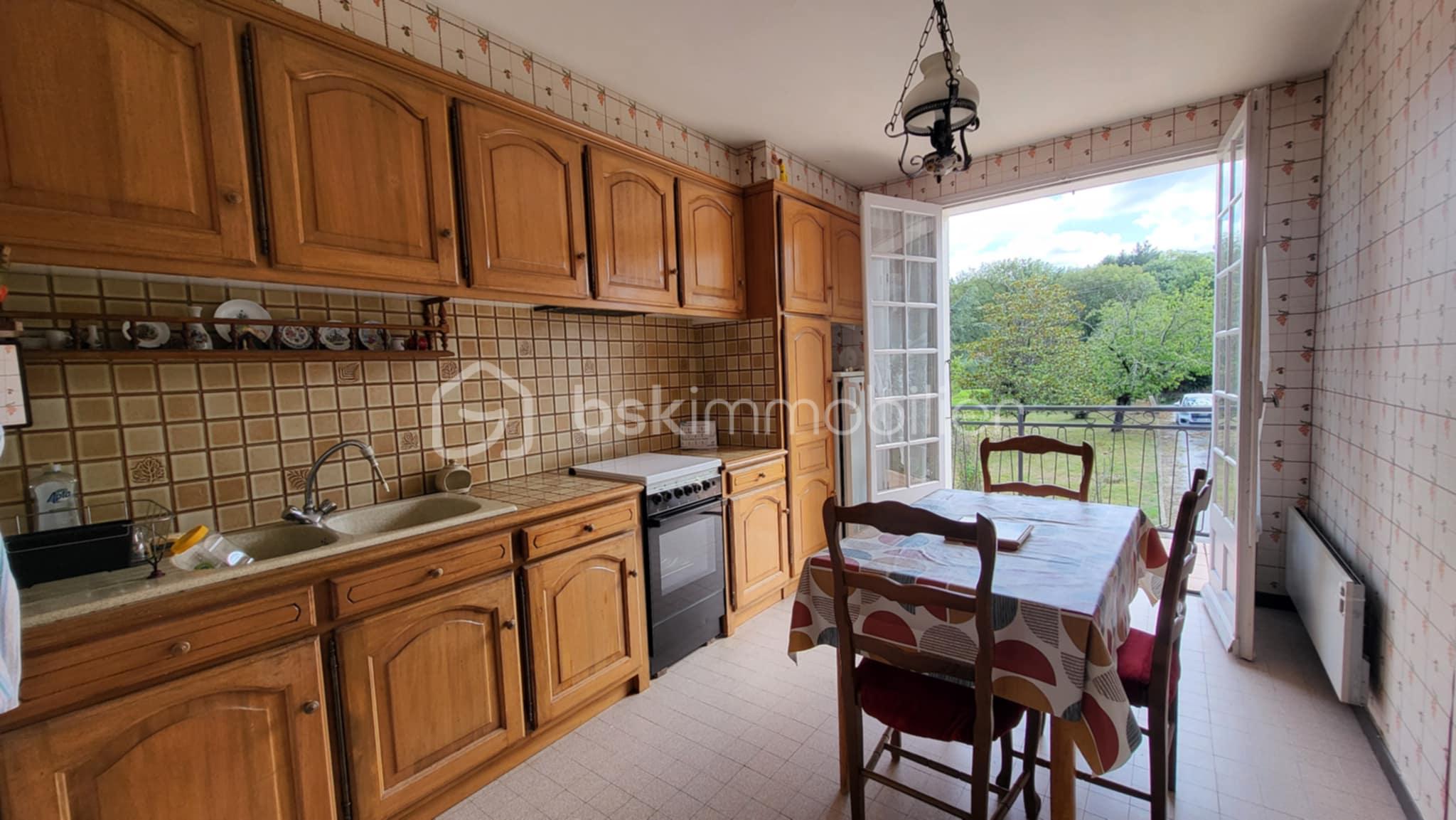 Maison traditionnelle de 115 m² - 12.jpg