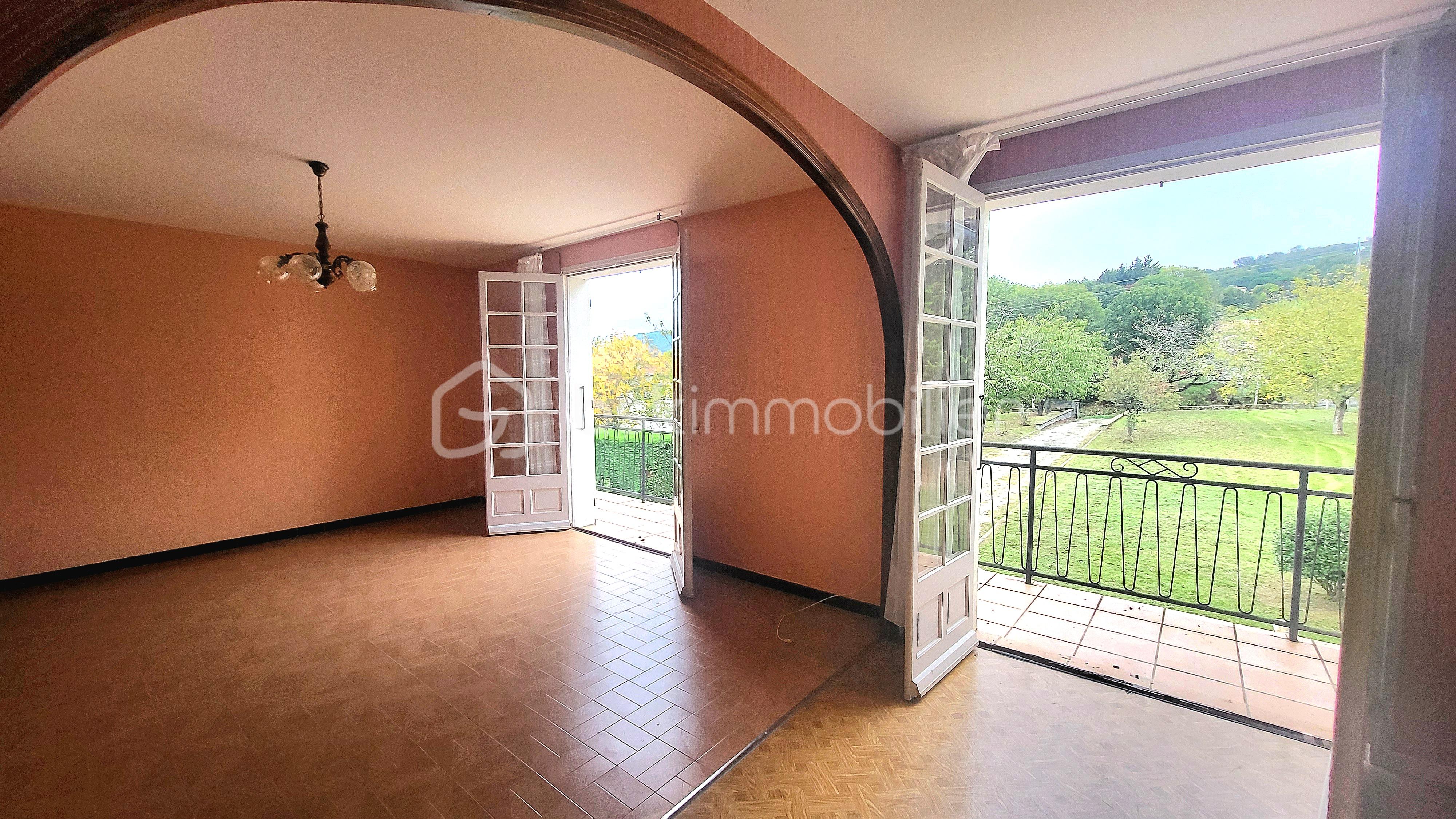 Maison traditionnelle de 115 m² - 20251009_173028.jpg