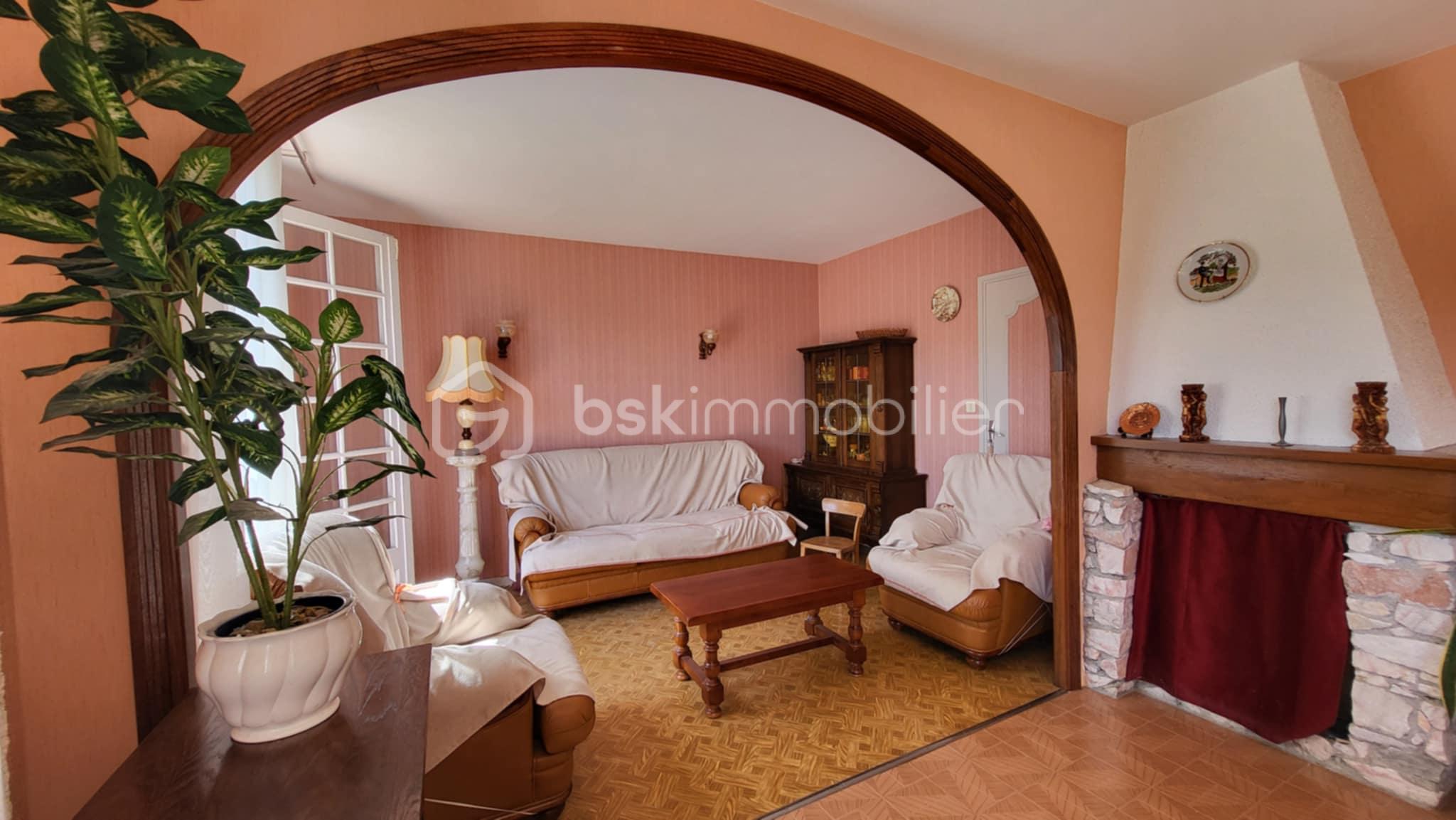Maison traditionnelle de 115 m² - 2B.jpg