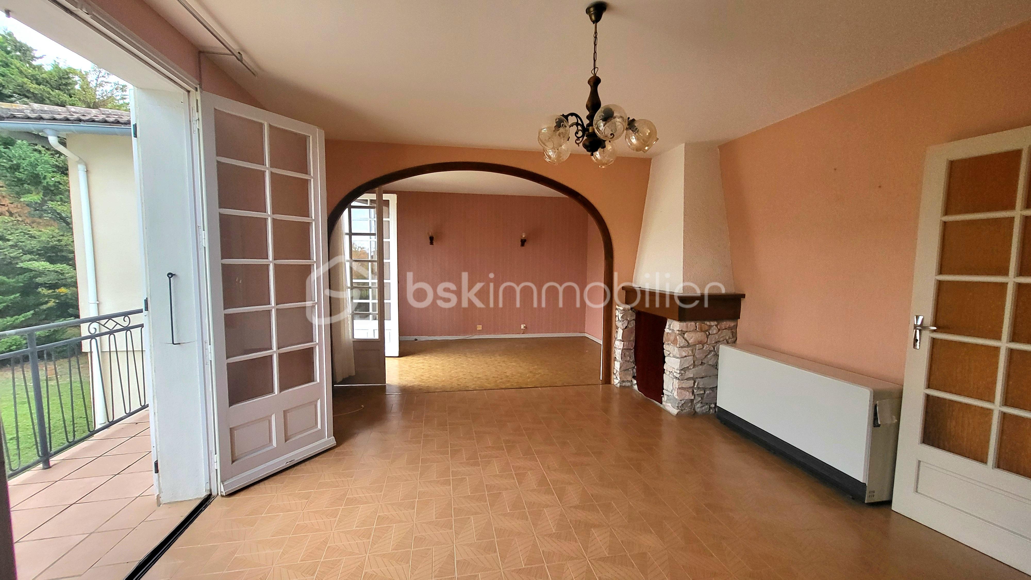 Maison traditionnelle de 115 m² - 20251009_173010.jpg