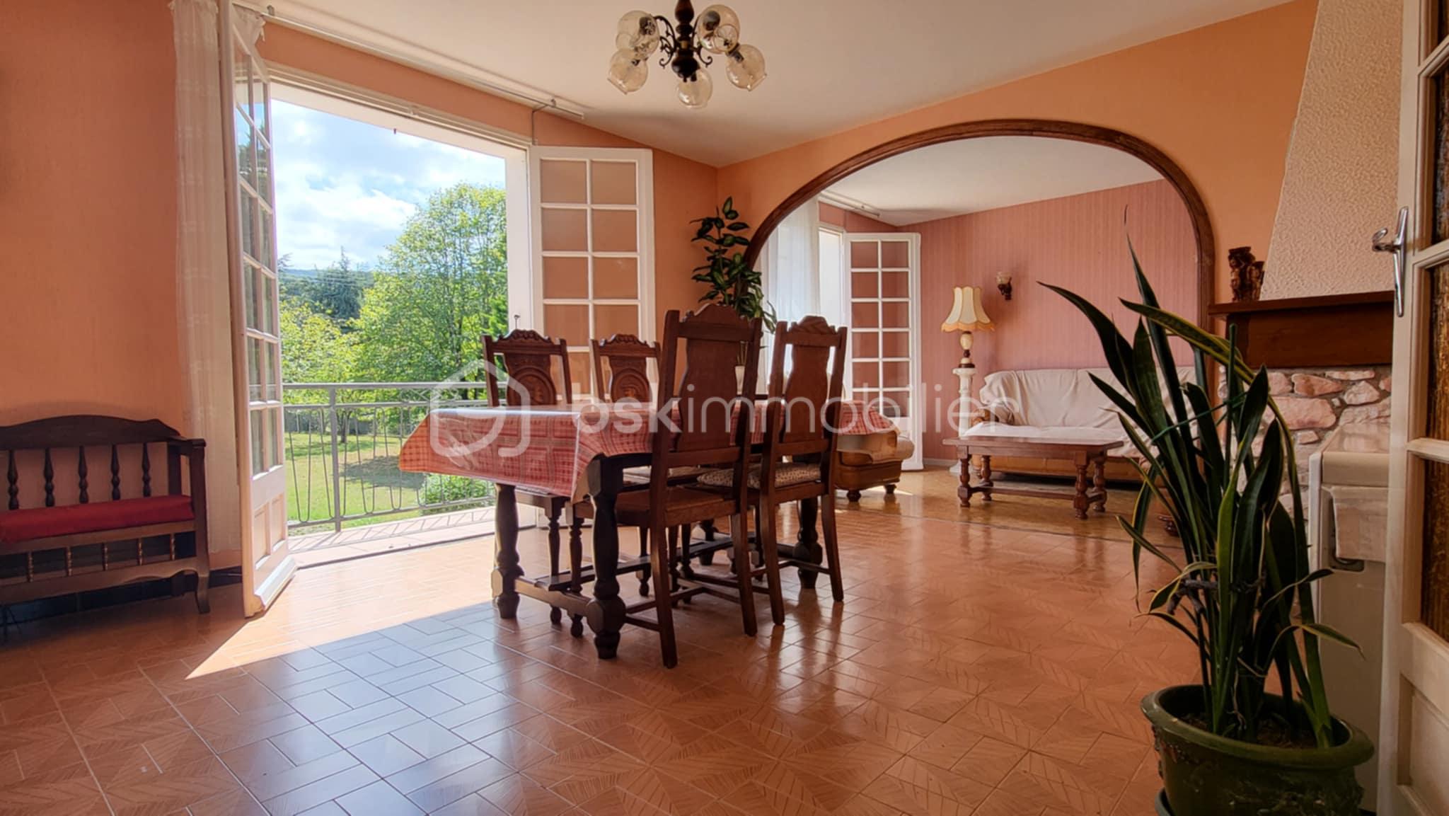 Maison traditionnelle de 115 m² - 17.jpg
