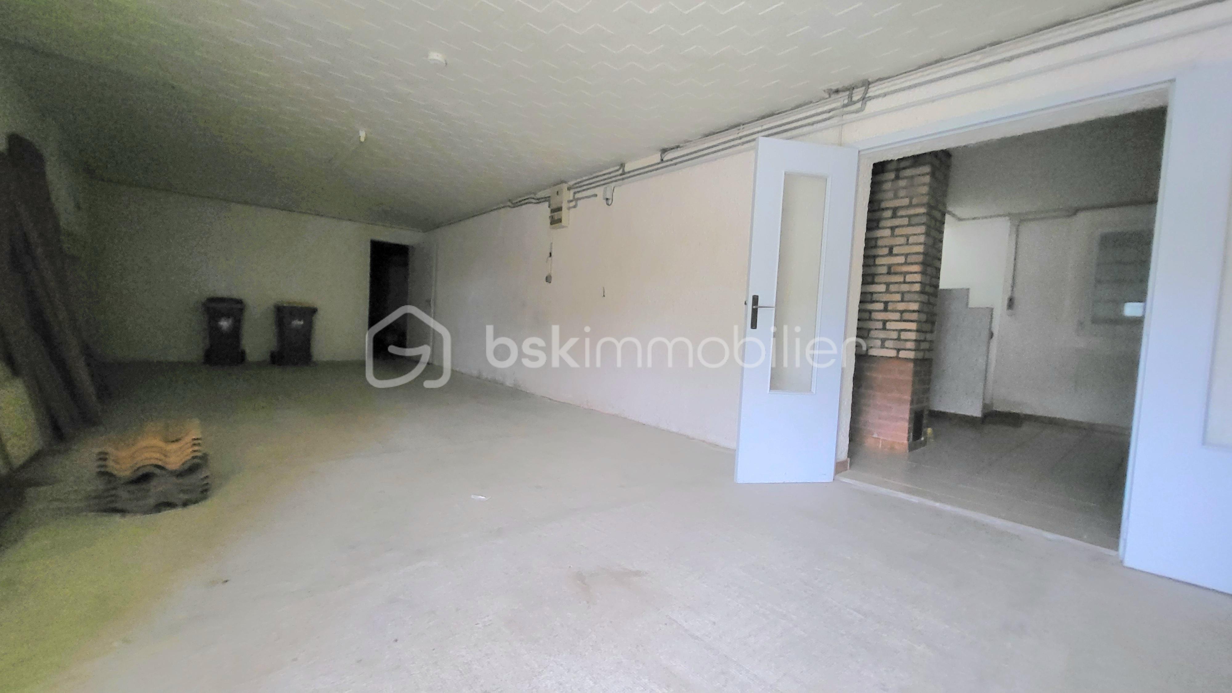 Maison traditionnelle de 115 m² - 20251009_173617.jpg