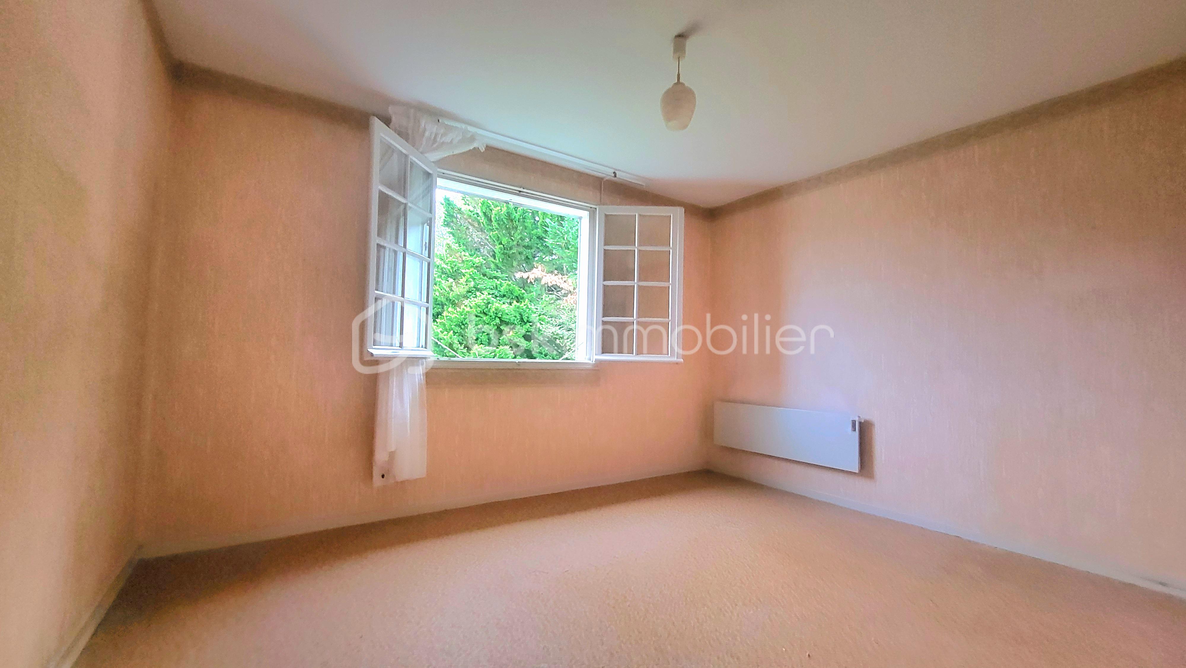 Maison traditionnelle de 115 m² - 20251009_173238.jpg