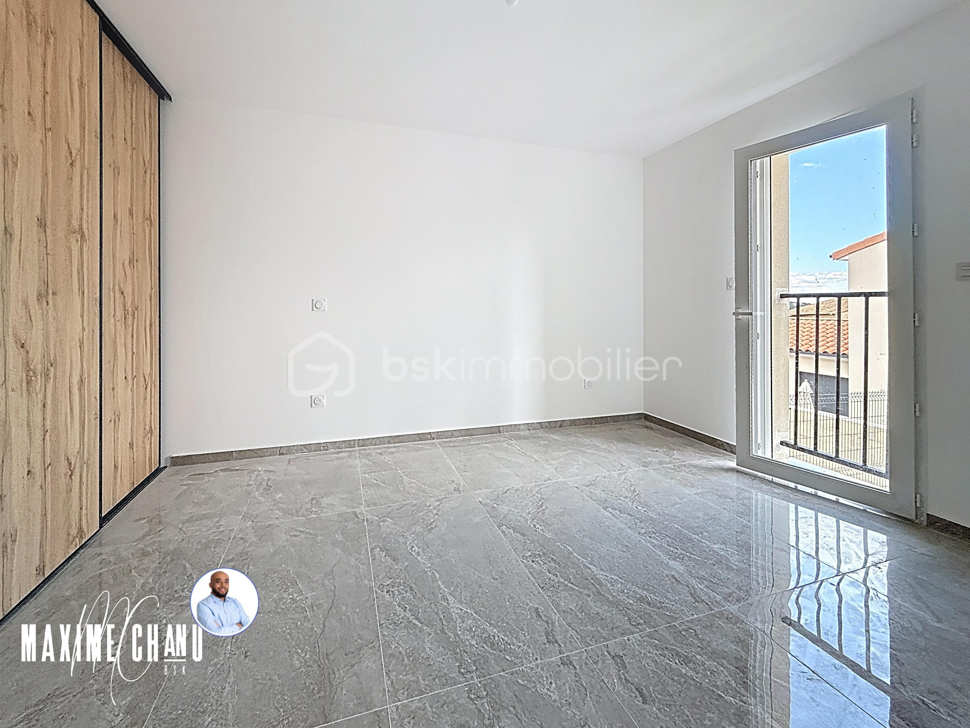 Villa de 171 m² - yucel_00001.jpg