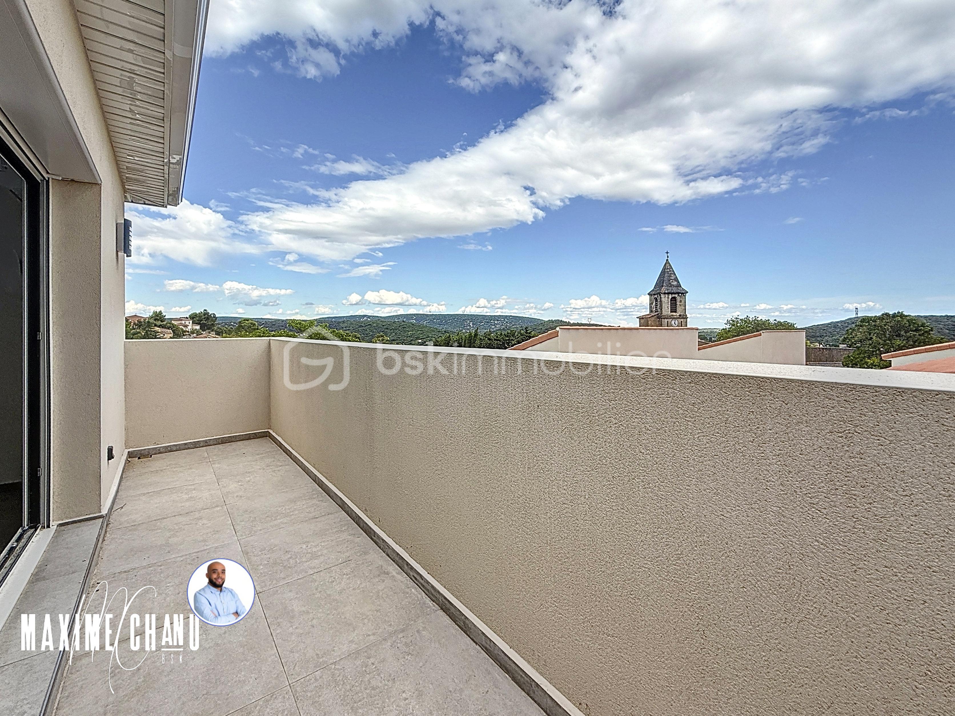 Villa de 171 m² - yucel_00011.jpg