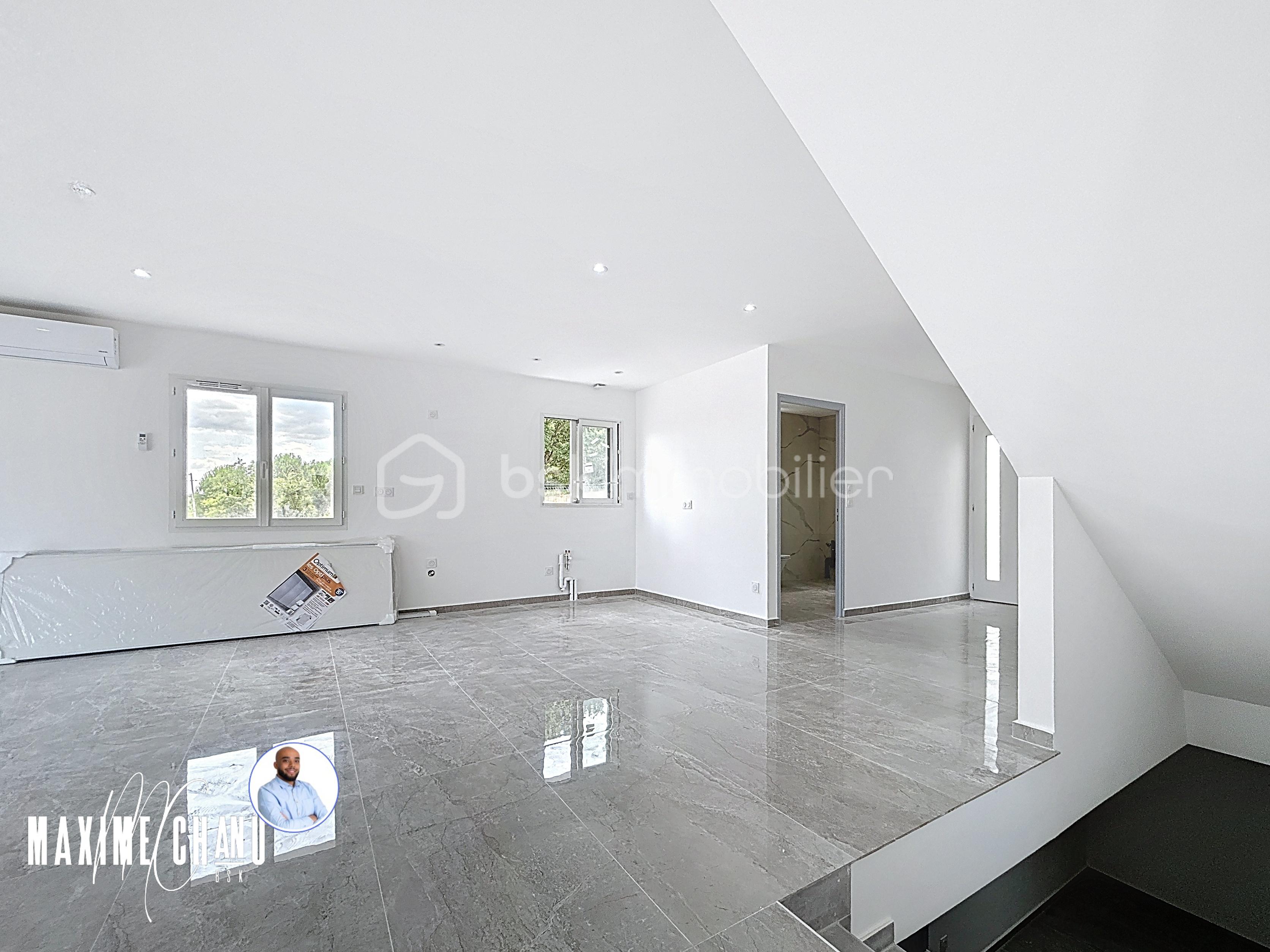 Villa de 171 m² - yucel_00006.jpg