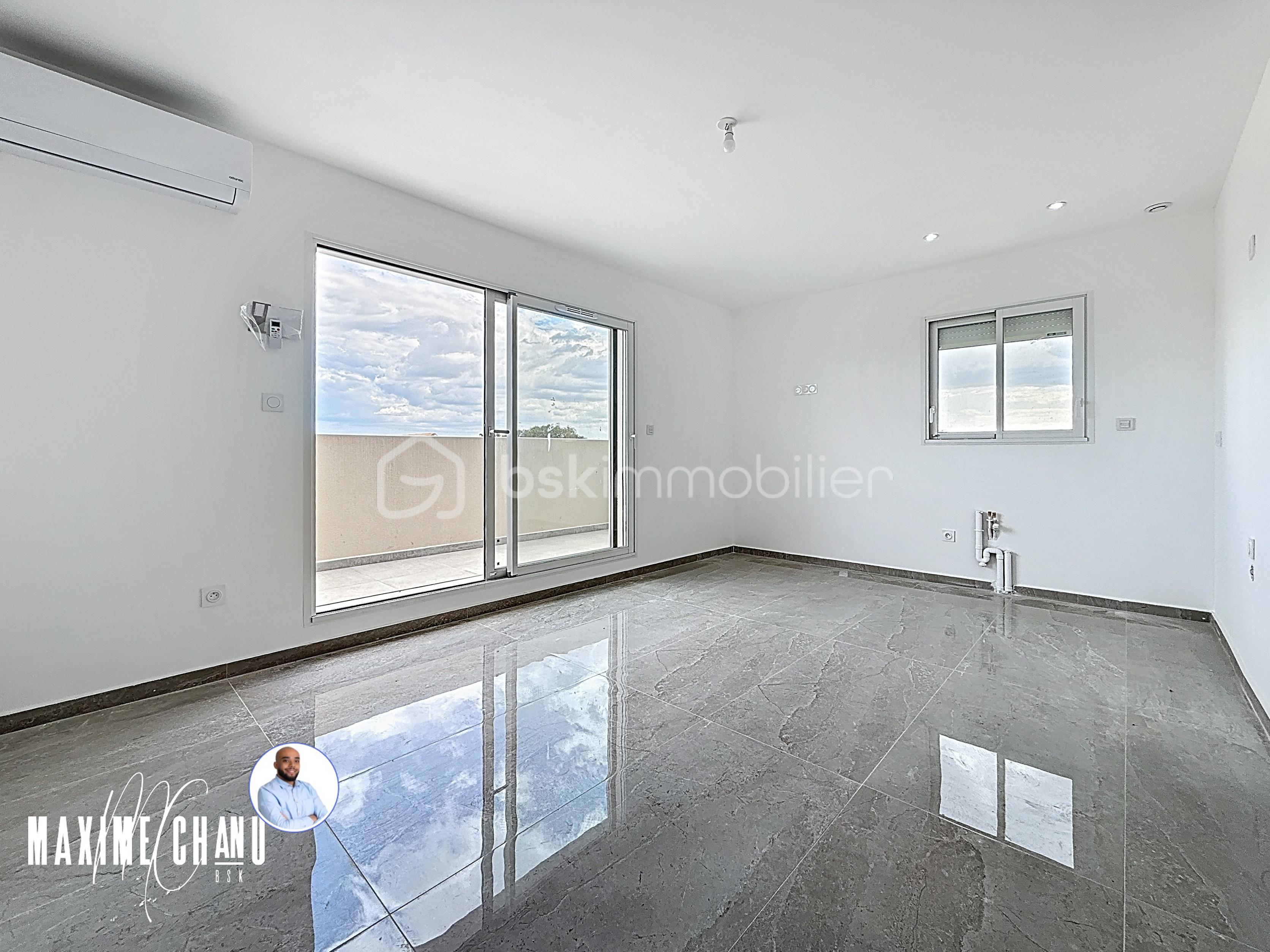 Villa de 171 m² - yucel_00014.jpg