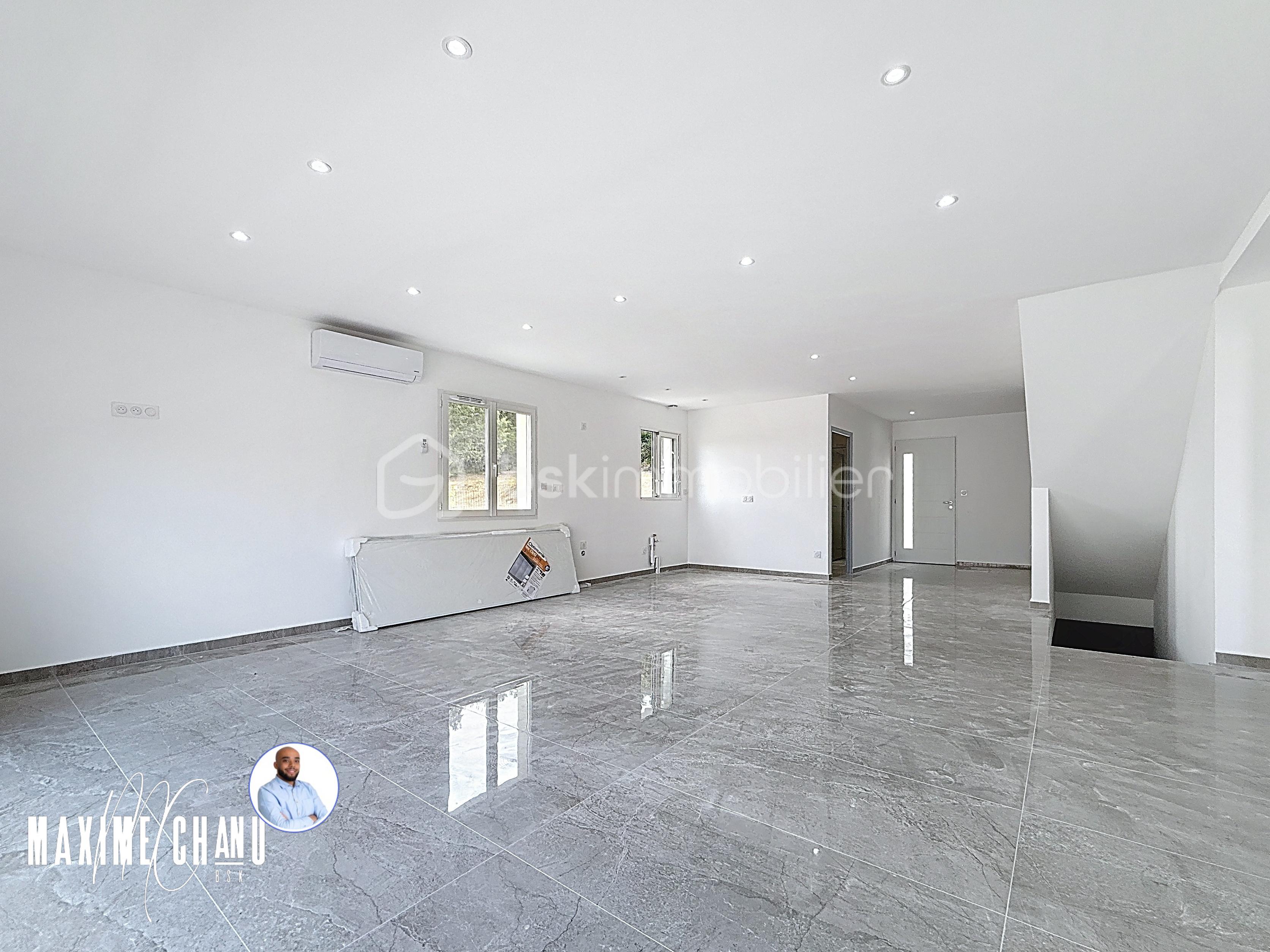 Villa de 171 m² - yucel_00005.jpg