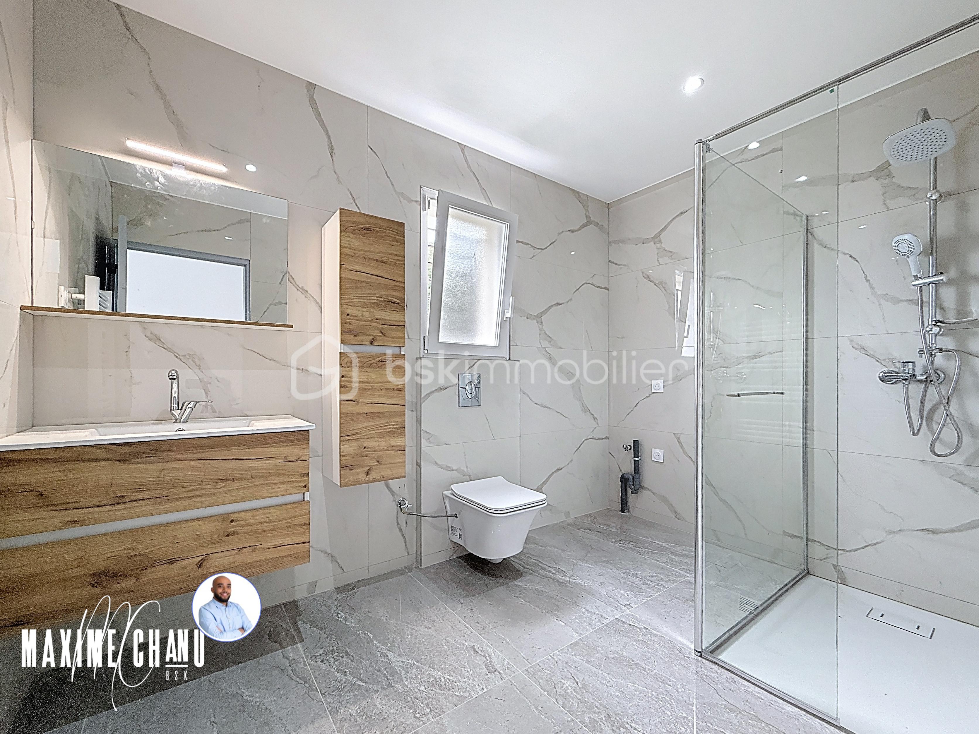 Villa de 171 m² - yucel_00002.jpg