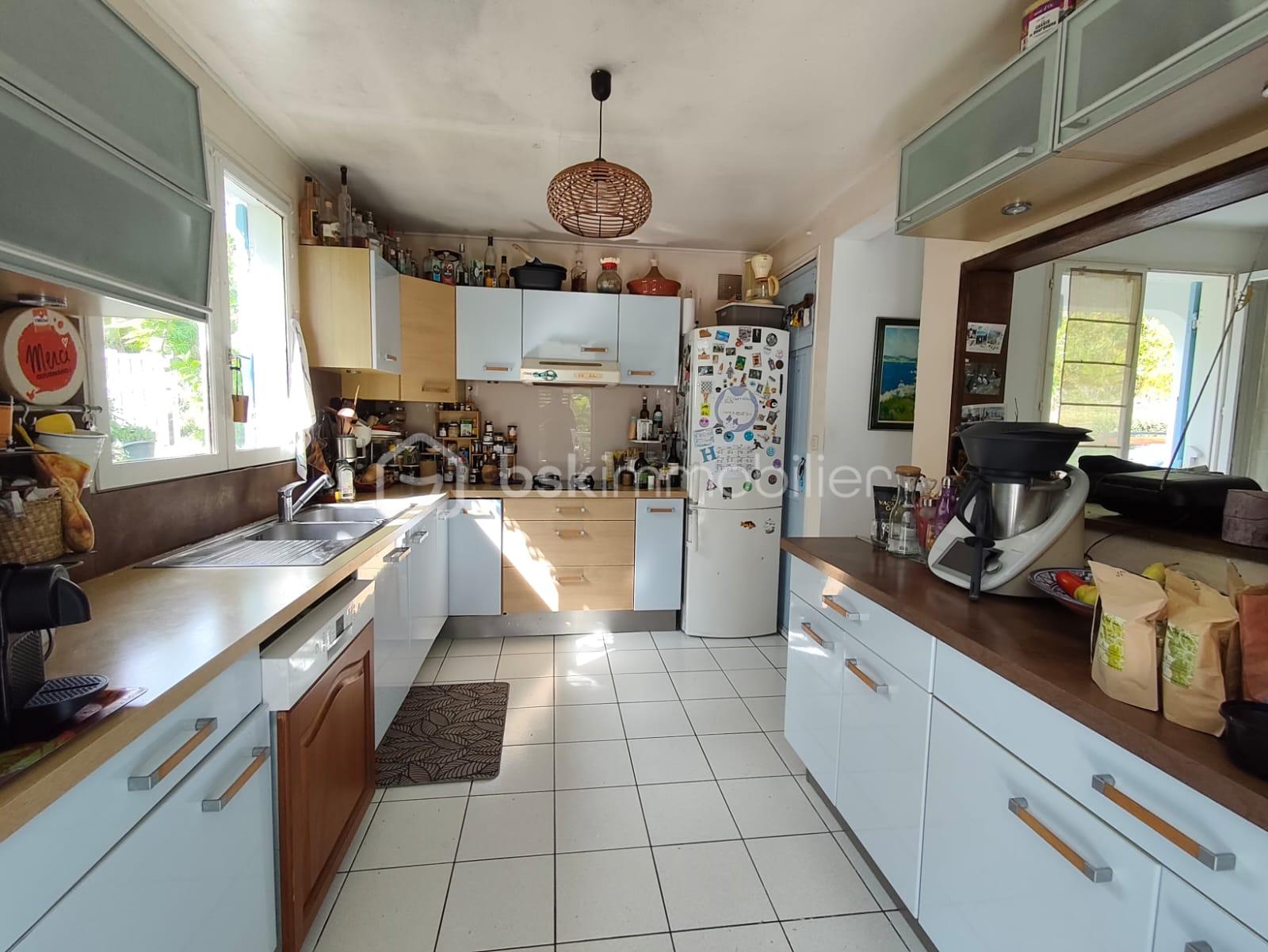 WhatsApp Image 2026-03-18 at 17.28.07 (1).jpeg