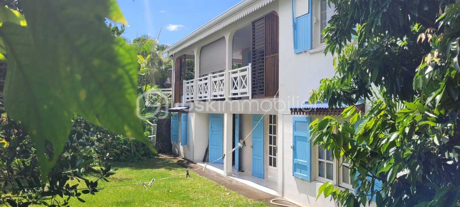 WhatsApp Image 2026-03-18 at 17.27.59 (3).jpeg