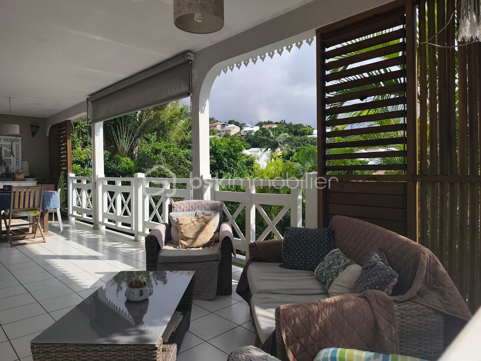 WhatsApp Image 2026-03-18 at 17.28.05 (2).jpeg