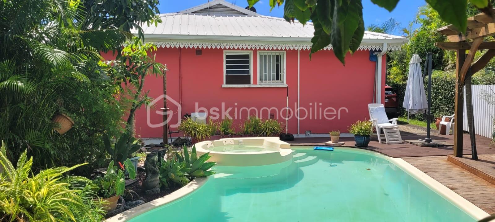 WhatsApp Image 2026-03-18 at 17.28.00.jpeg