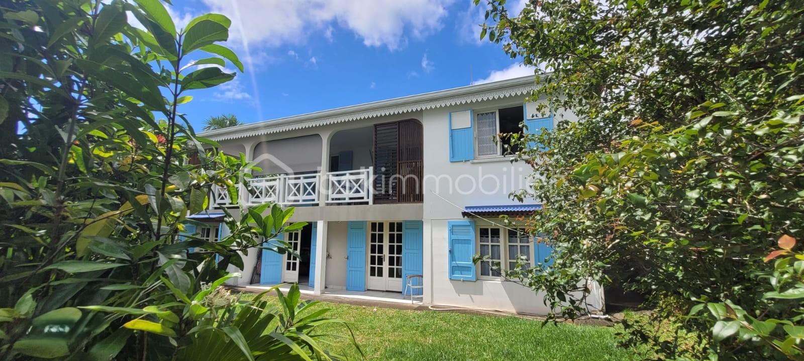 WhatsApp Image 2026-03-18 at 17.27.59 (2).jpeg