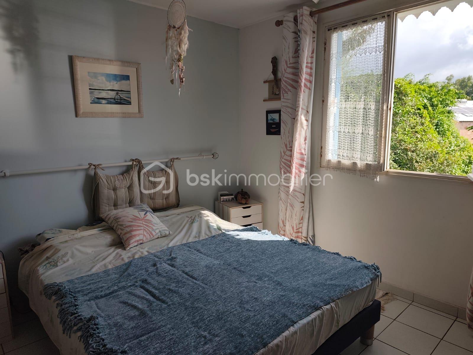 WhatsApp Image 2026-03-18 at 17.28.02 (3).jpeg