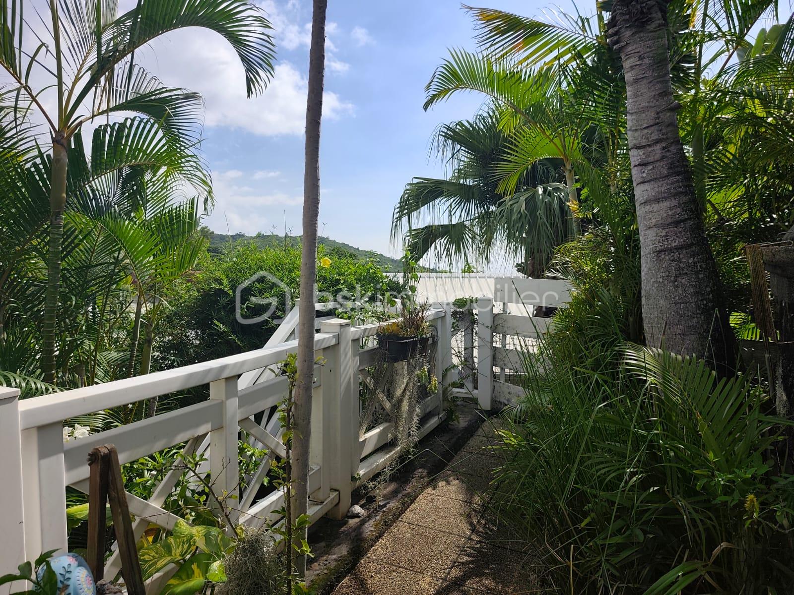 WhatsApp Image 2026-03-18 at 17.28.05 (1).jpeg