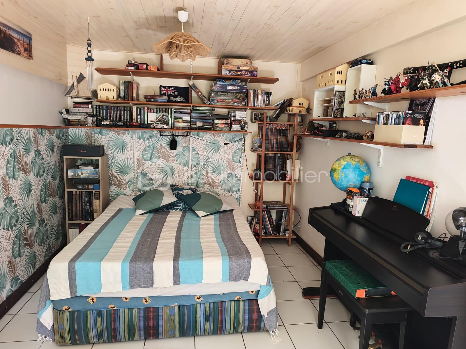 WhatsApp Image 2026-03-18 at 17.28.02 (1).jpeg