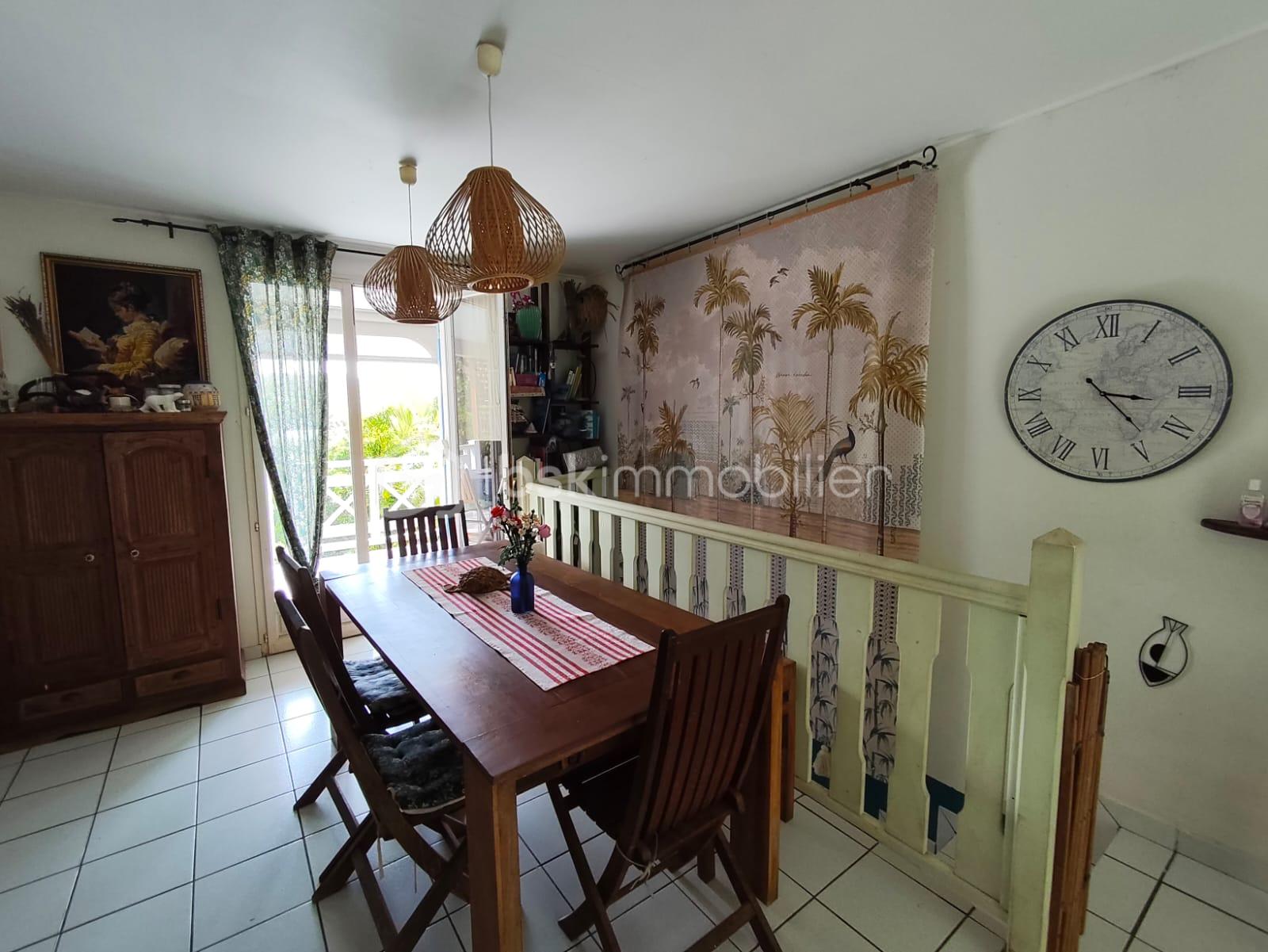 WhatsApp Image 2026-03-18 at 17.28.07 (3).jpeg