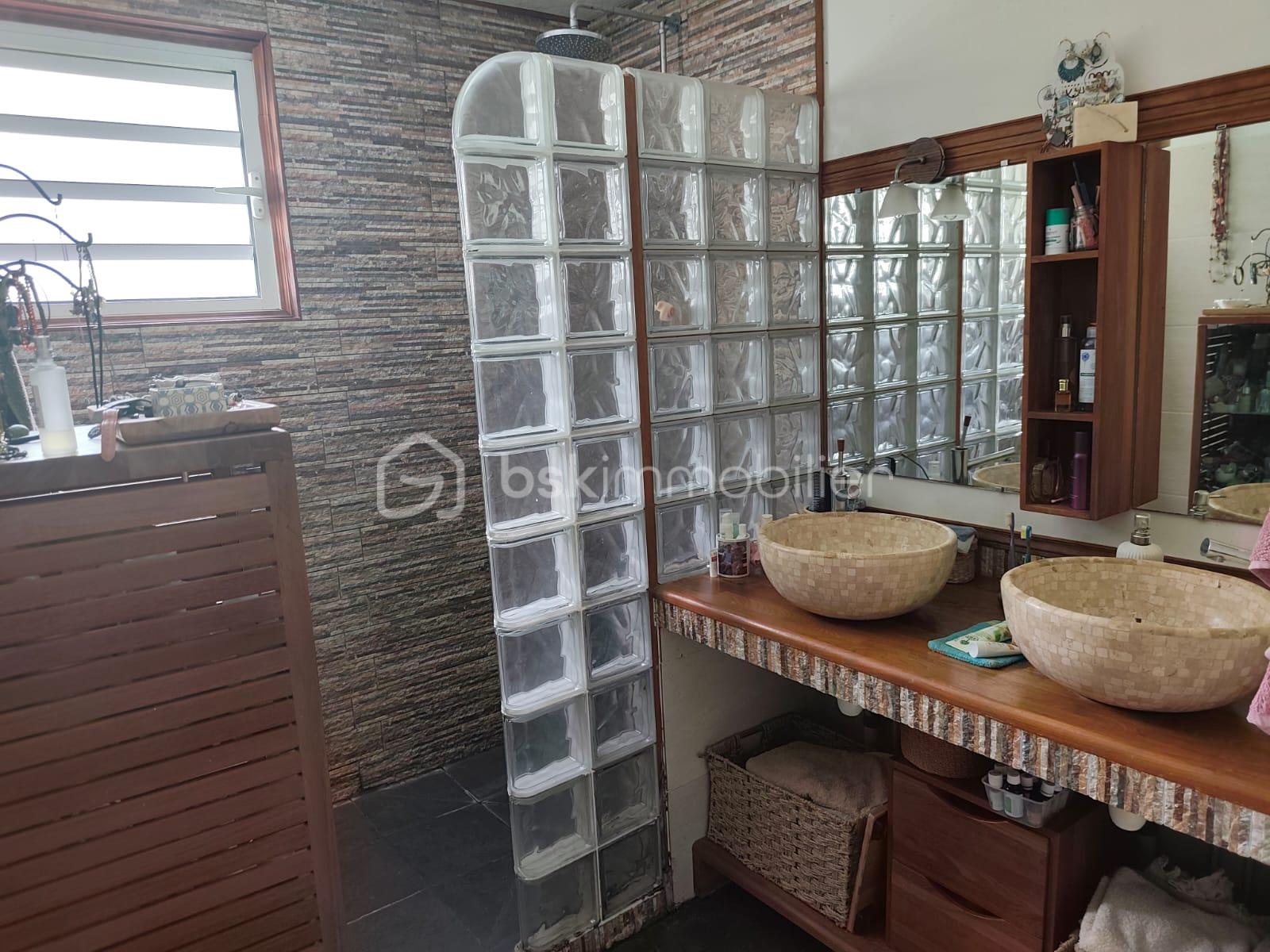 WhatsApp Image 2026-03-18 at 17.28.04.jpeg