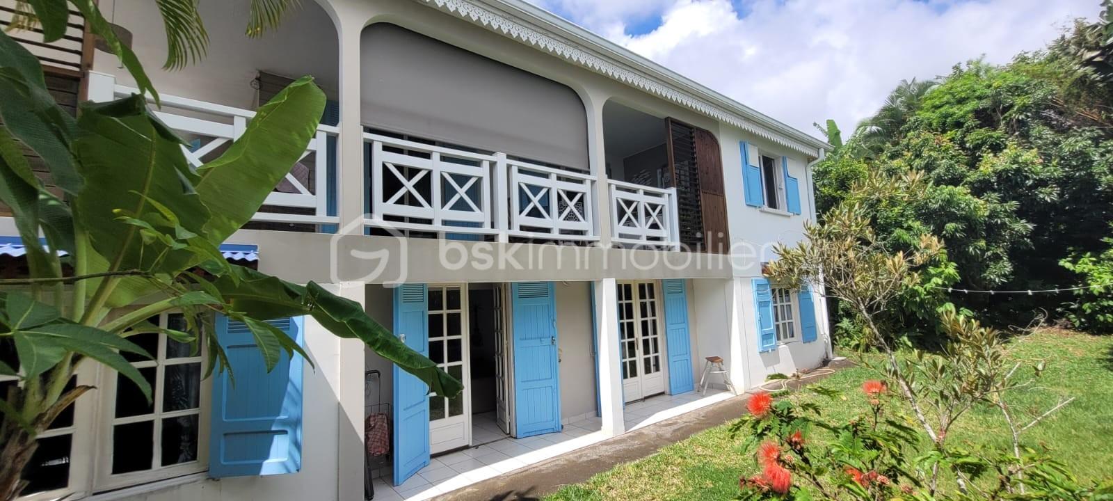 WhatsApp Image 2026-03-18 at 17.27.59 (1).jpeg