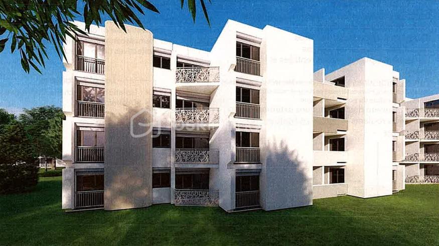 Projet facade arrière.png
